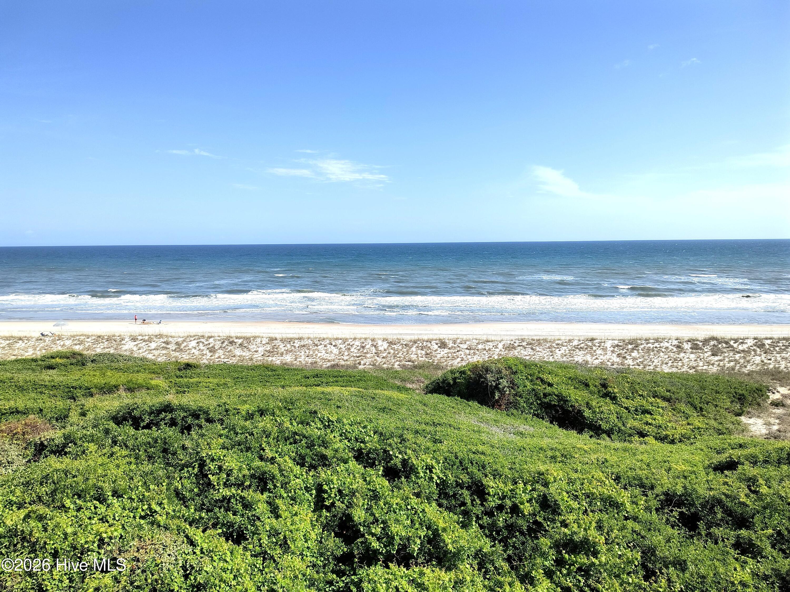 1701 Salter Path Road 202-G,Indian Beach