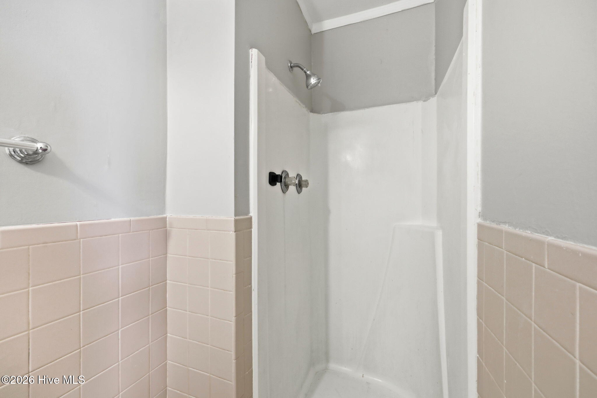 Master Bath View 3