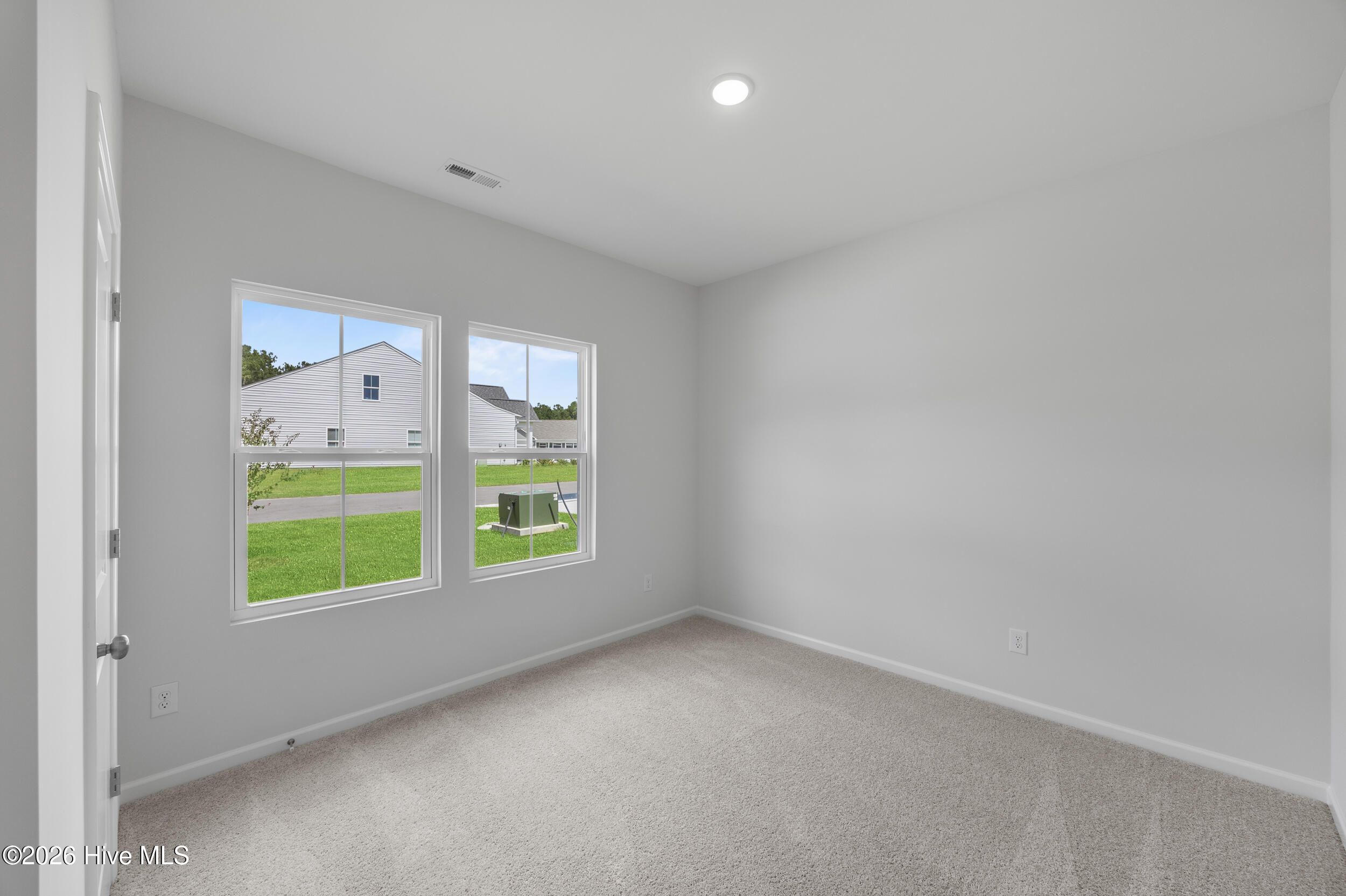 367 Glendale Arbor Drive SW 131, Ocean Isle Beach, NC 28469 – photo 7