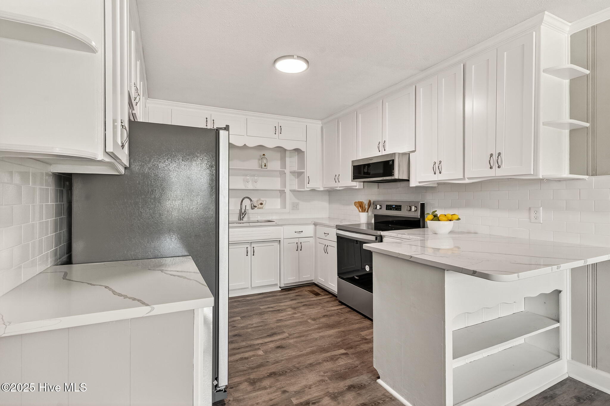 Homes for sale in Princeton, NC | 6715 Princeton Kenly Rd, Princeton, NC 27569 | MLS# 100550056