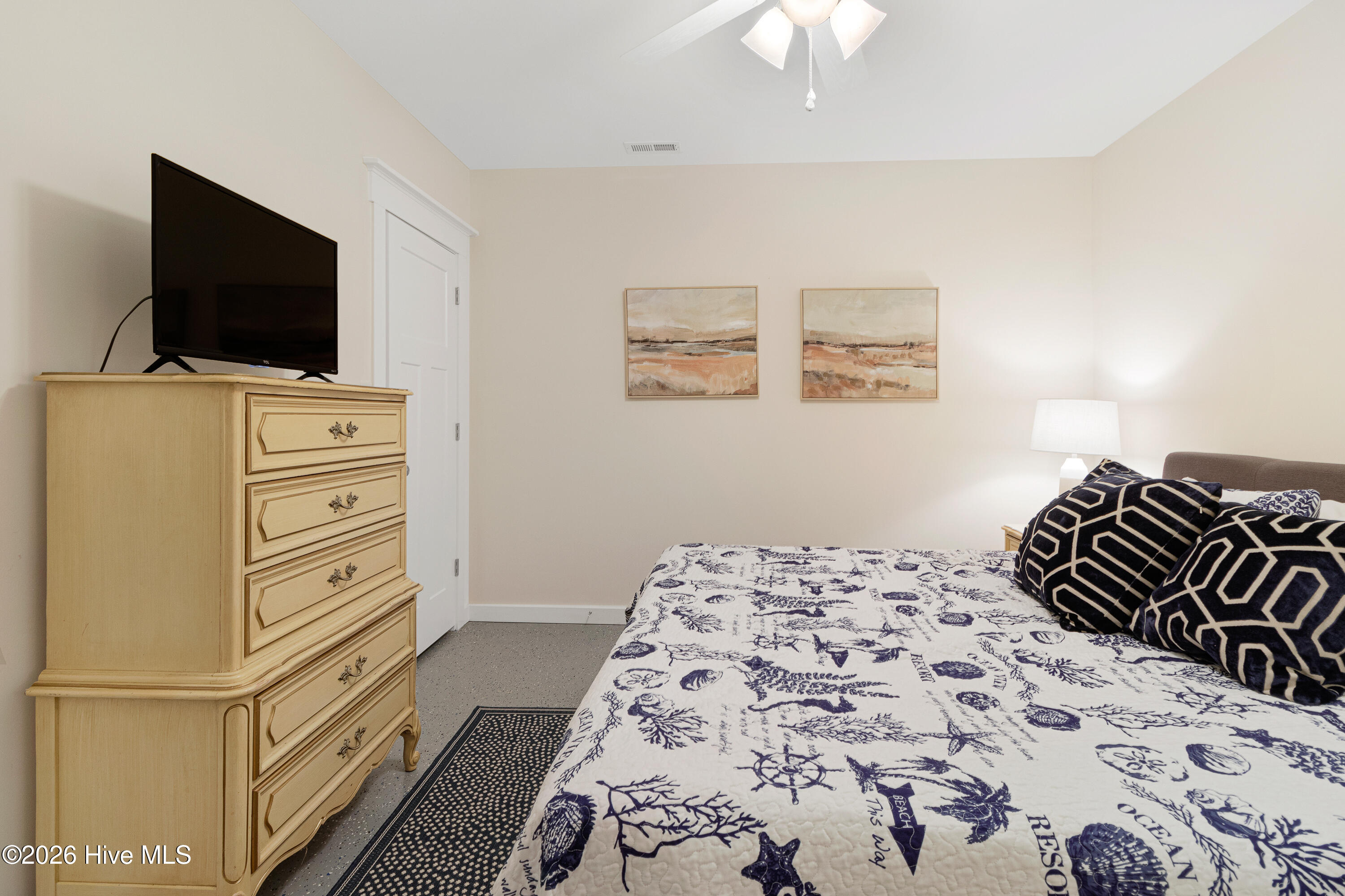 121 Sea Isle North Drive & Slip 20,Indian Beach