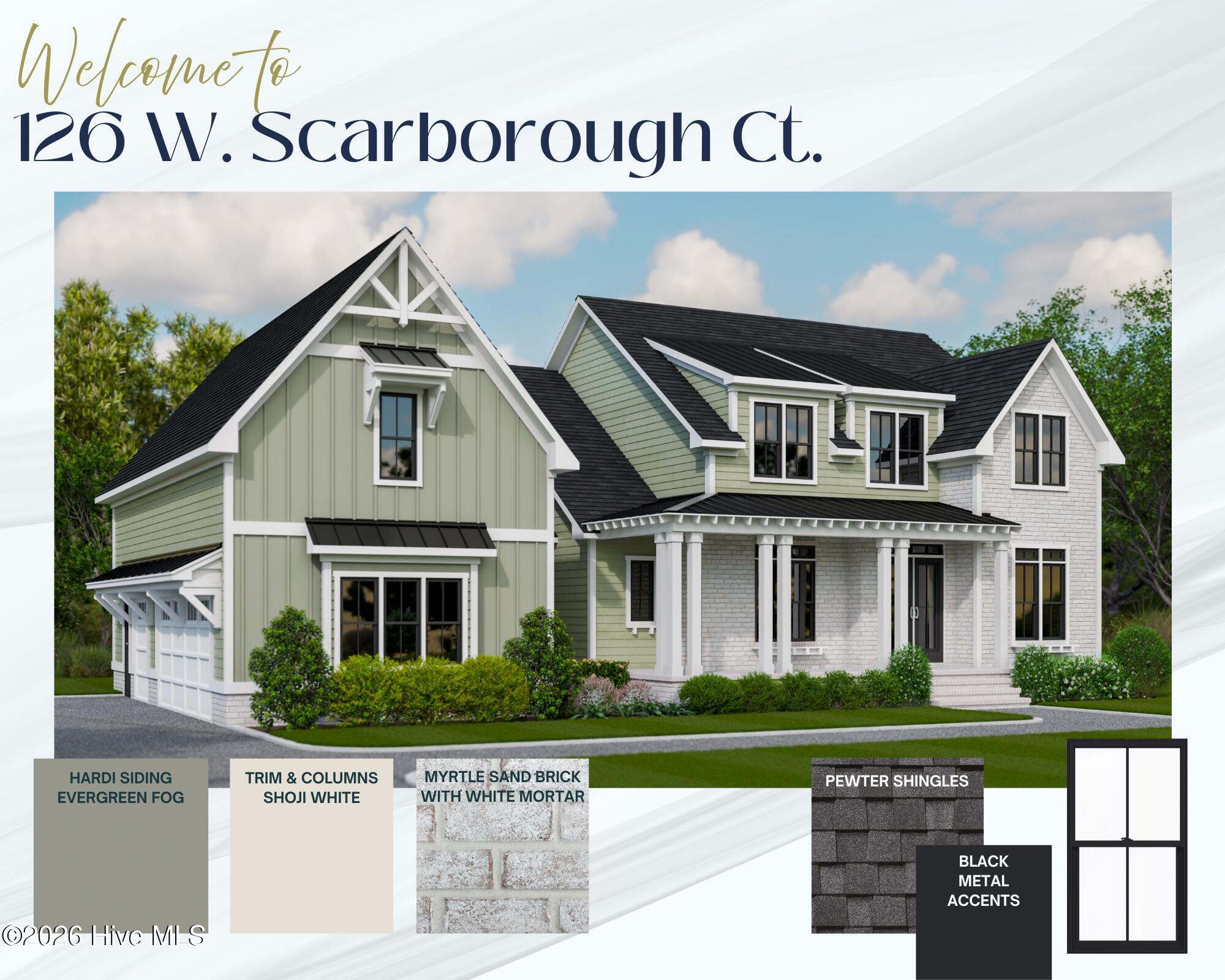 100570652 | Photo 26