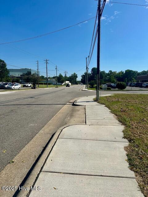 100531768 | Photo 10