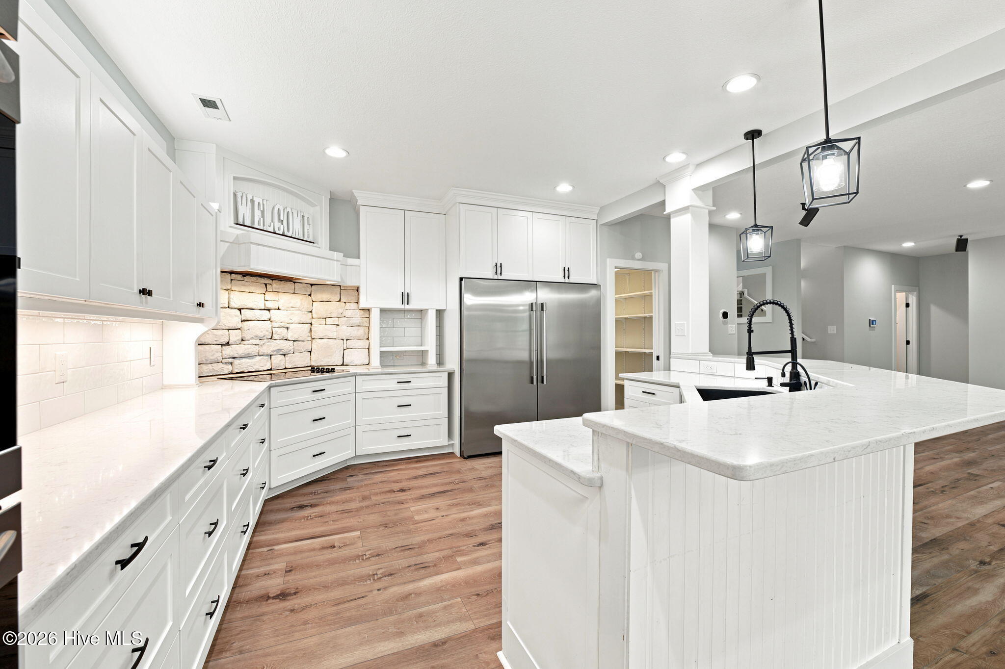 102 Evans Mill Road,New Bern