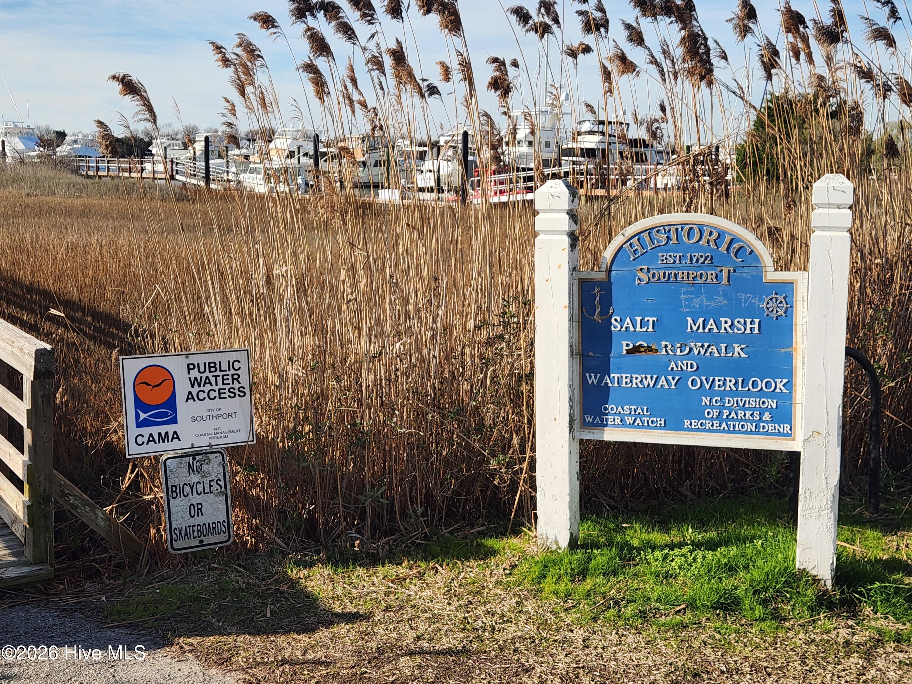 100550453 | Photo 39