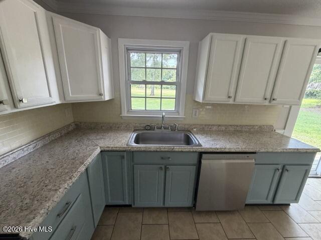 2216 Ridge Road,New Bern