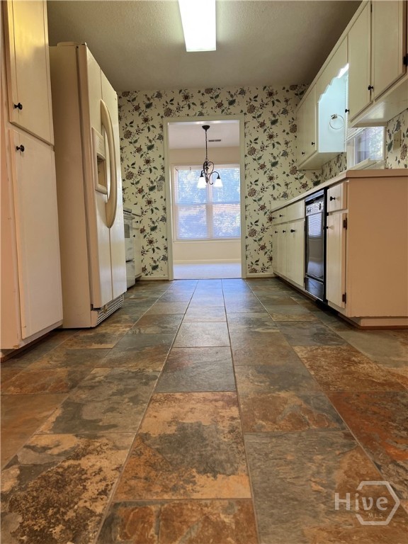 164 Lucy Lane, Athens, GA, 30606