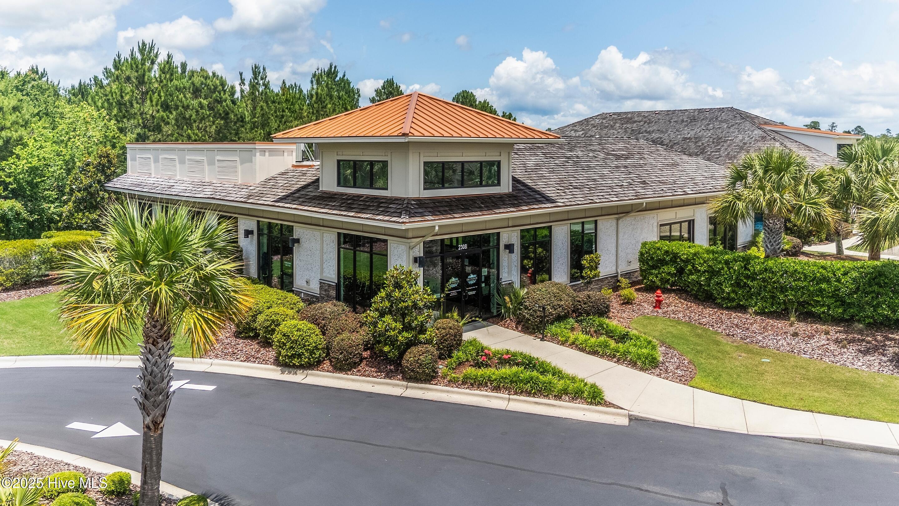 100554494 | Photo 66