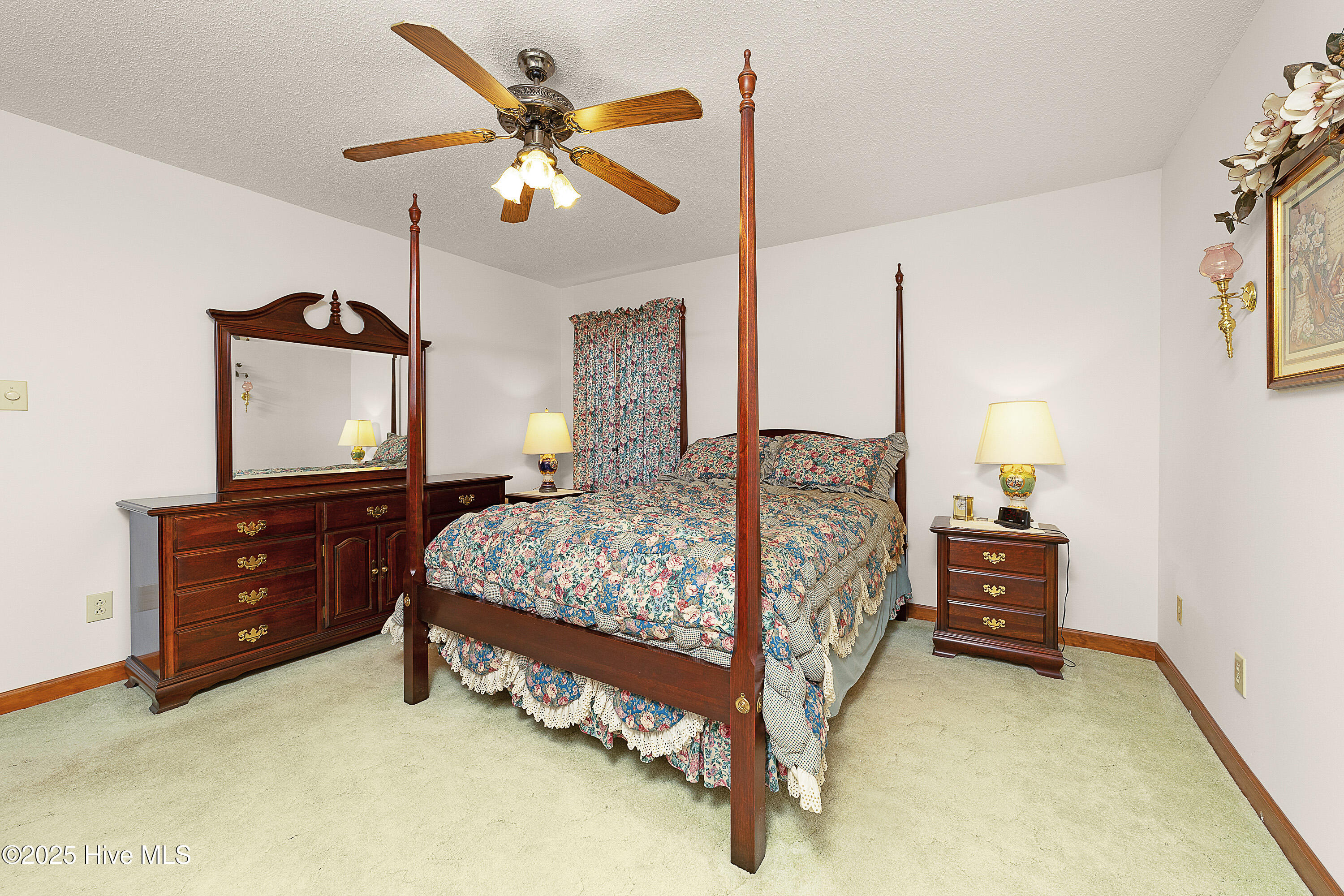 610 State Camp Road,Vanceboro