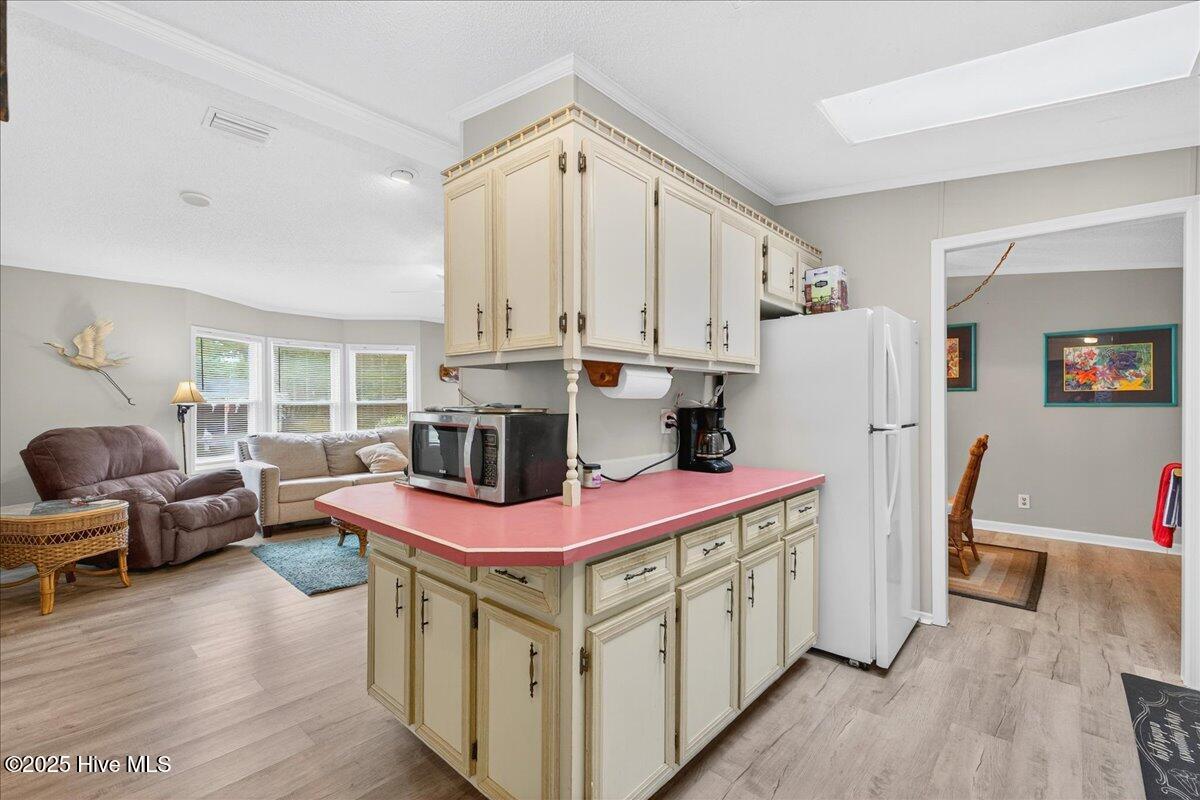 100535729 | Photo 18