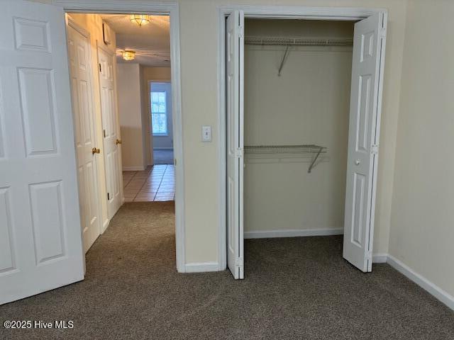 100540739 | Photo 21