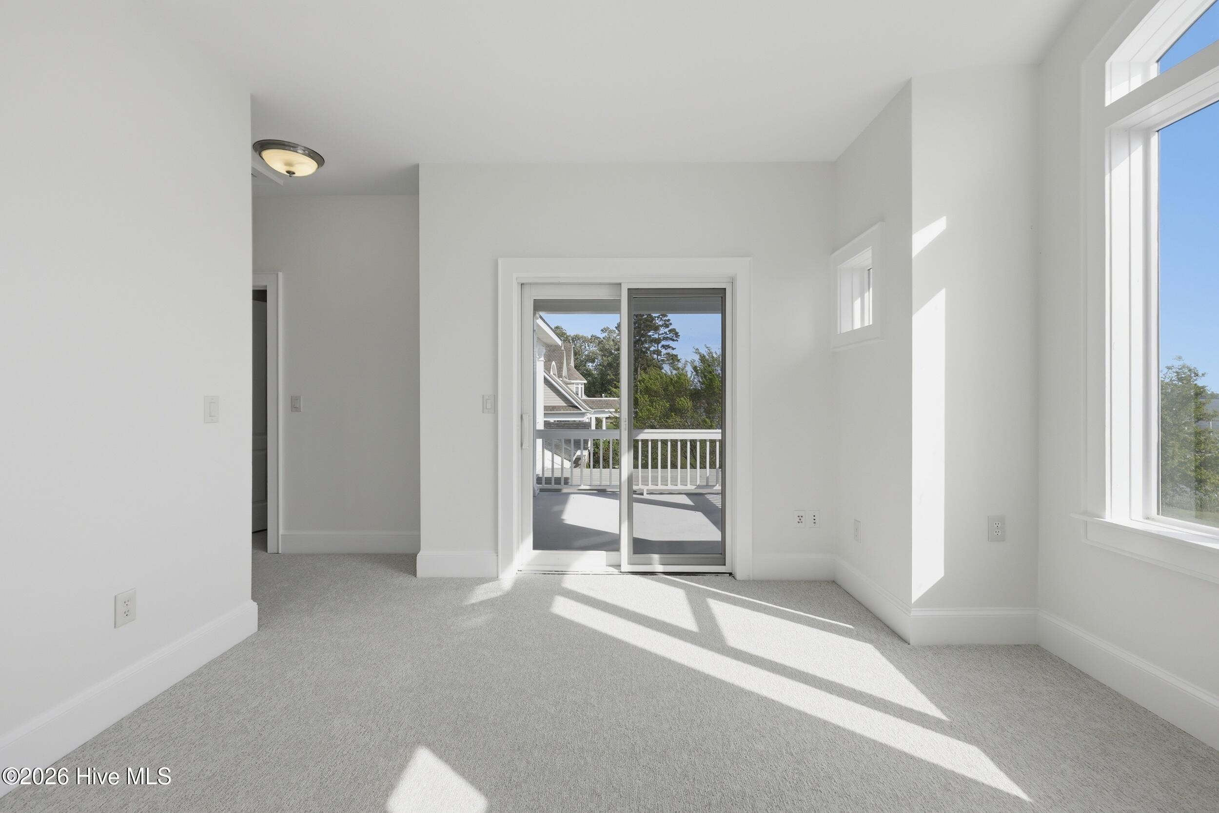 503 Pointe Vista Drive, Elizabeth City, NC, 27909