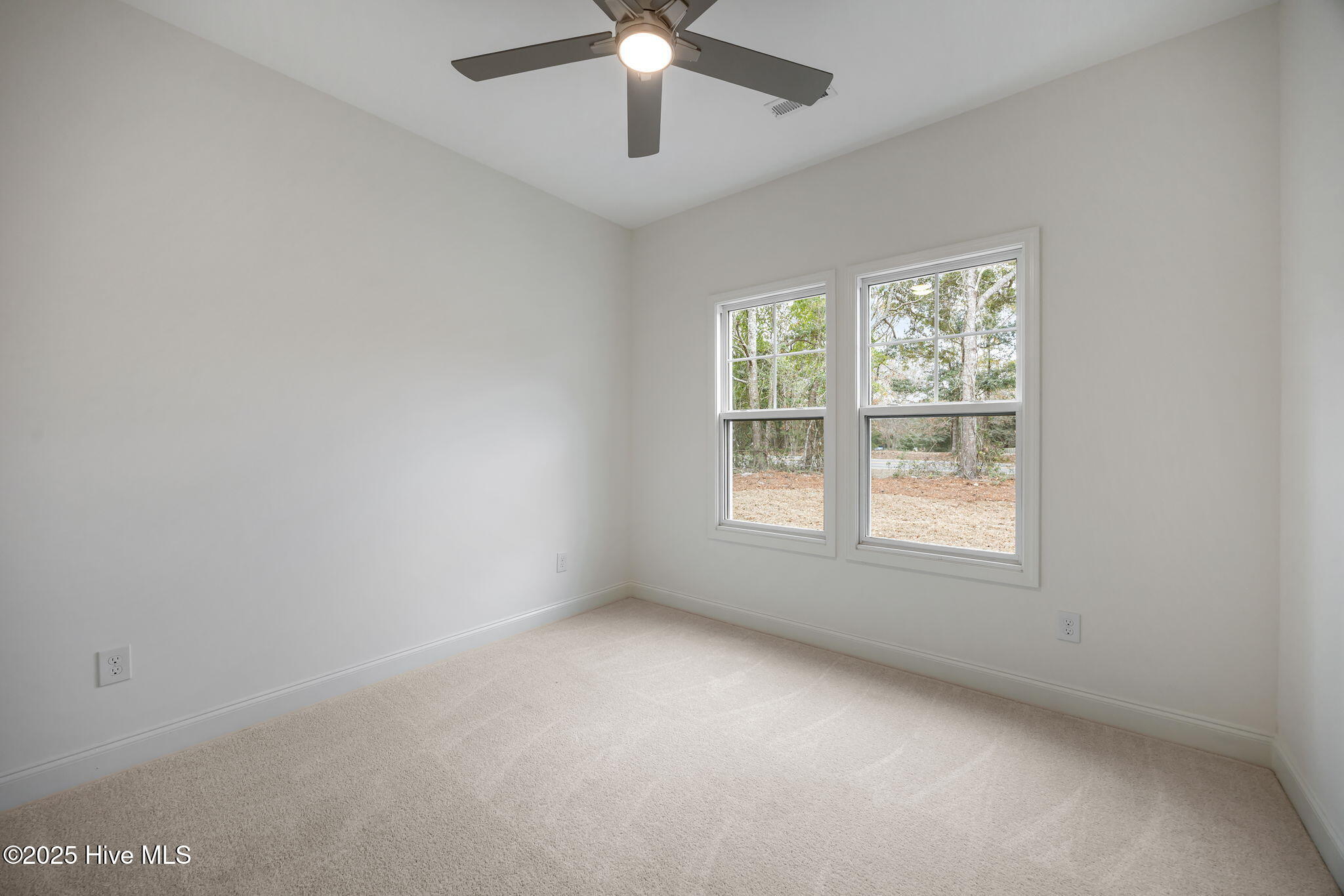 100528591 | Photo 17