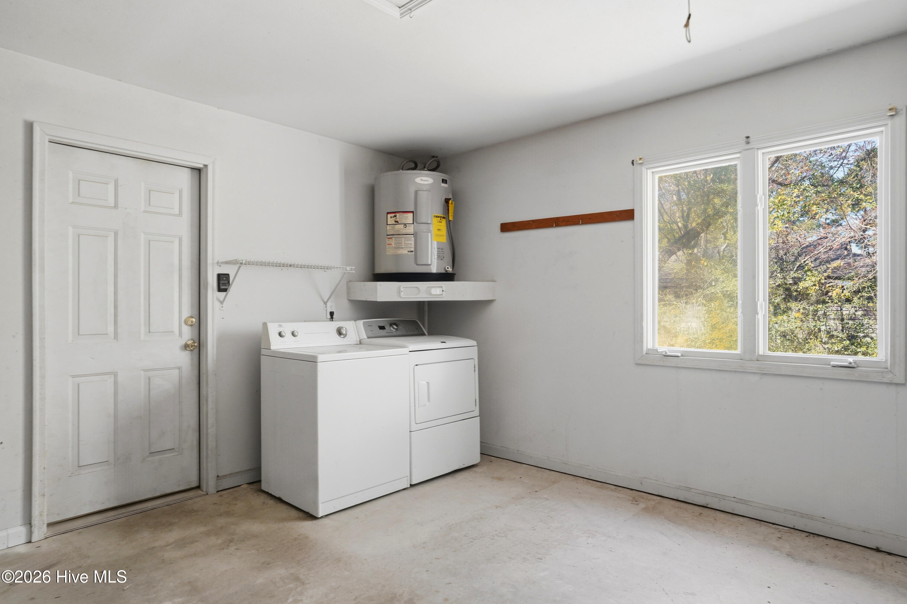 100564154 | Photo 26