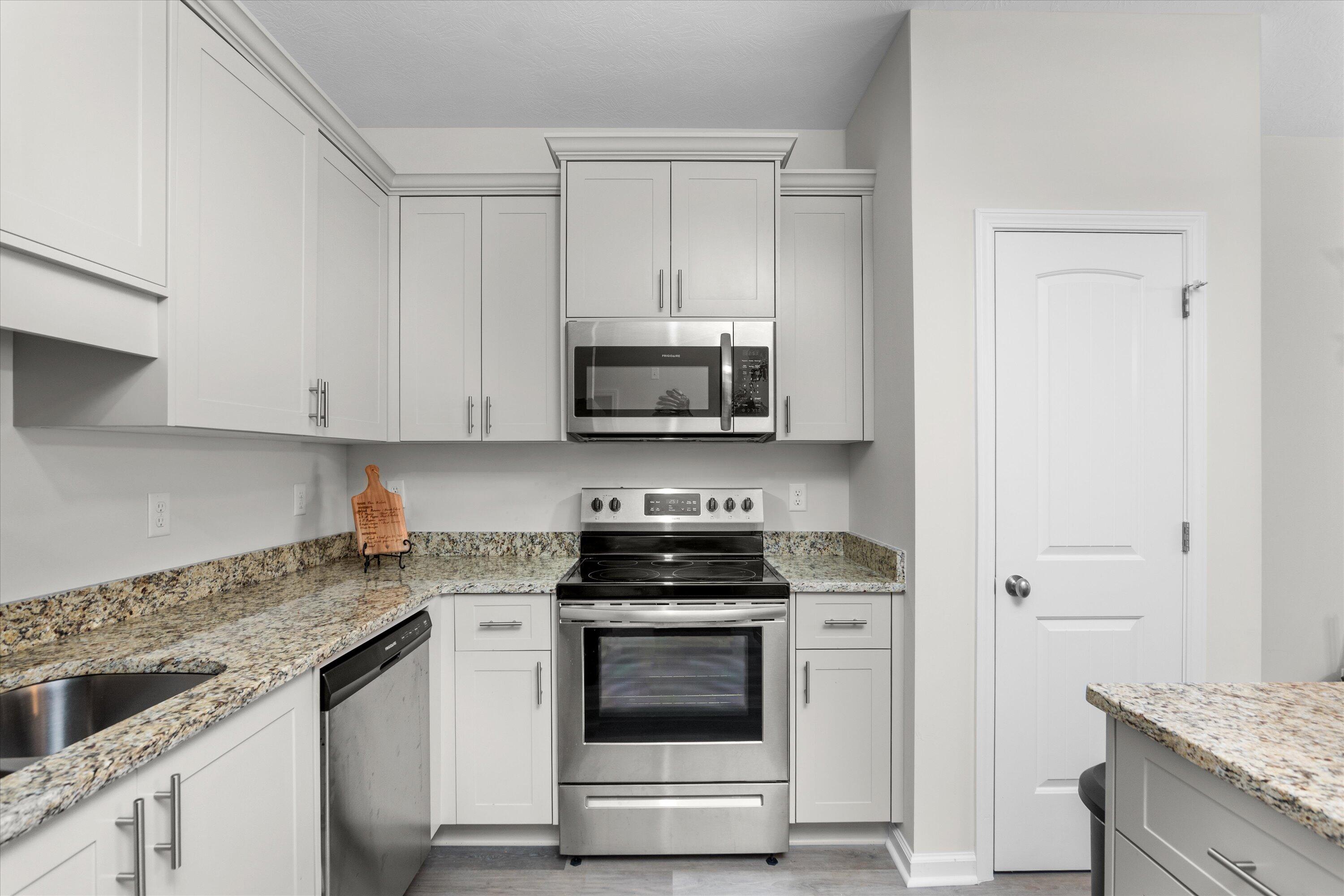 325 Bordeaux Drive, Thomson, GA, 30824