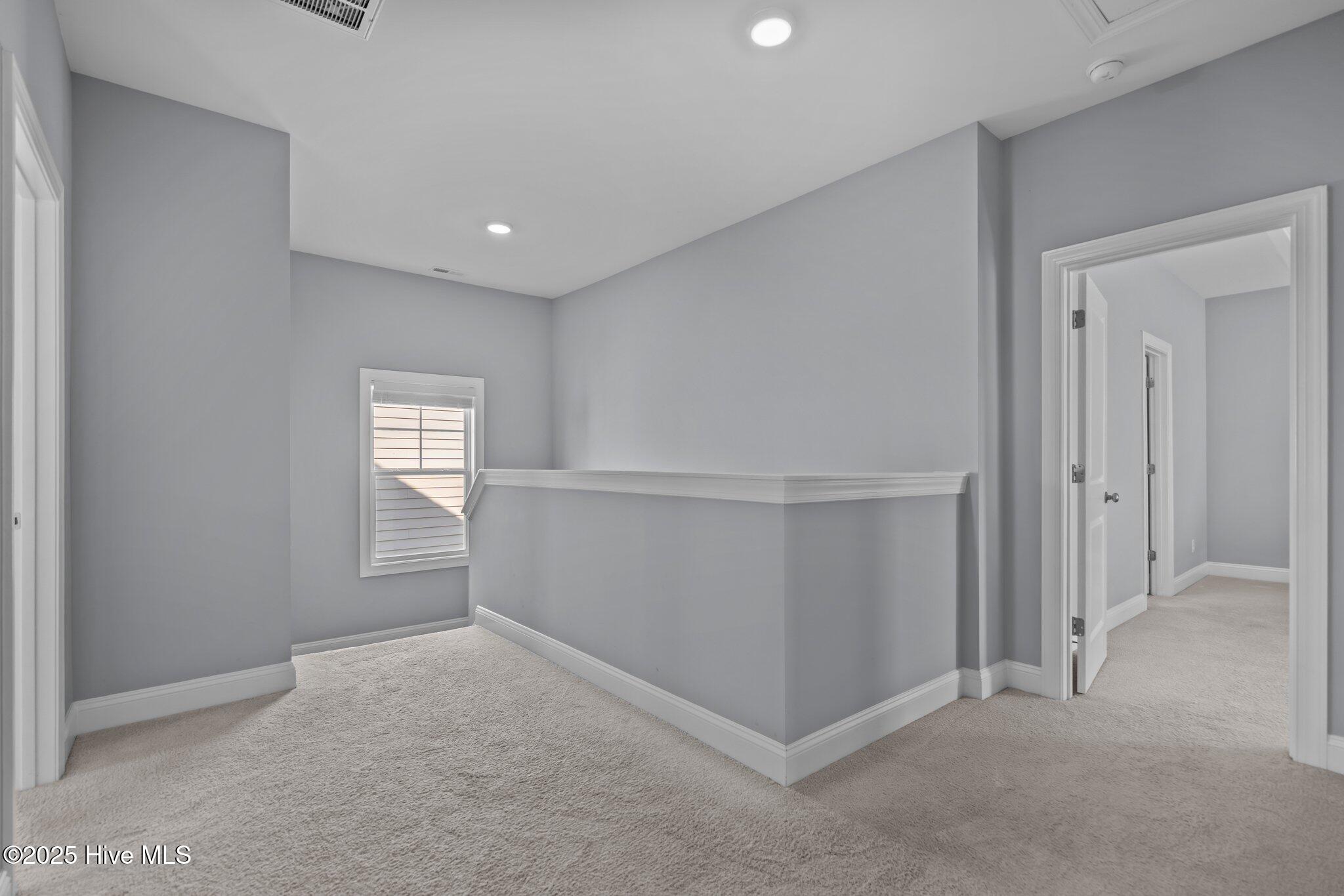 100515846 | Photo 35