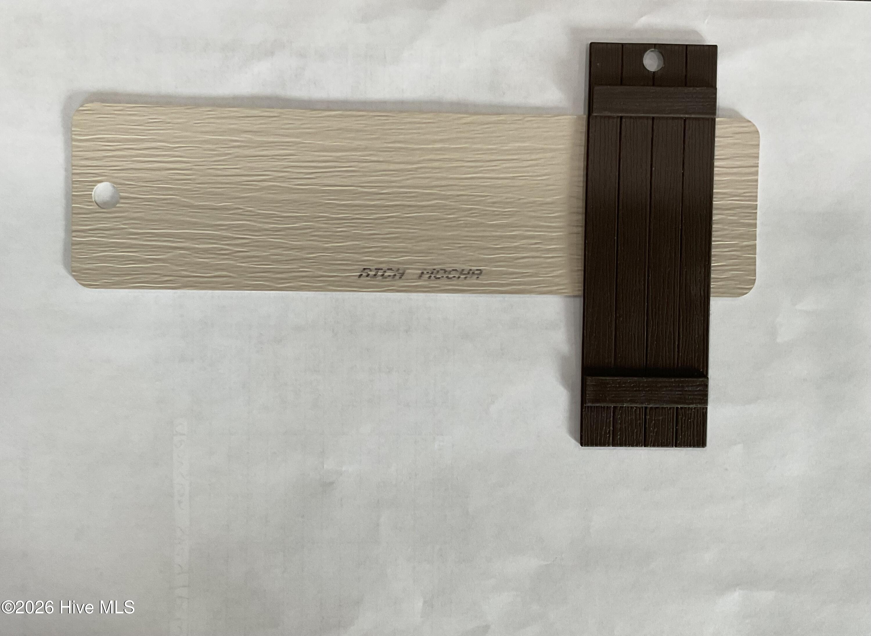 Homes for sale in Maysville, NC | 813 Calebs Creek Ct, Maysville, NC 28555 | MLS# 100537831