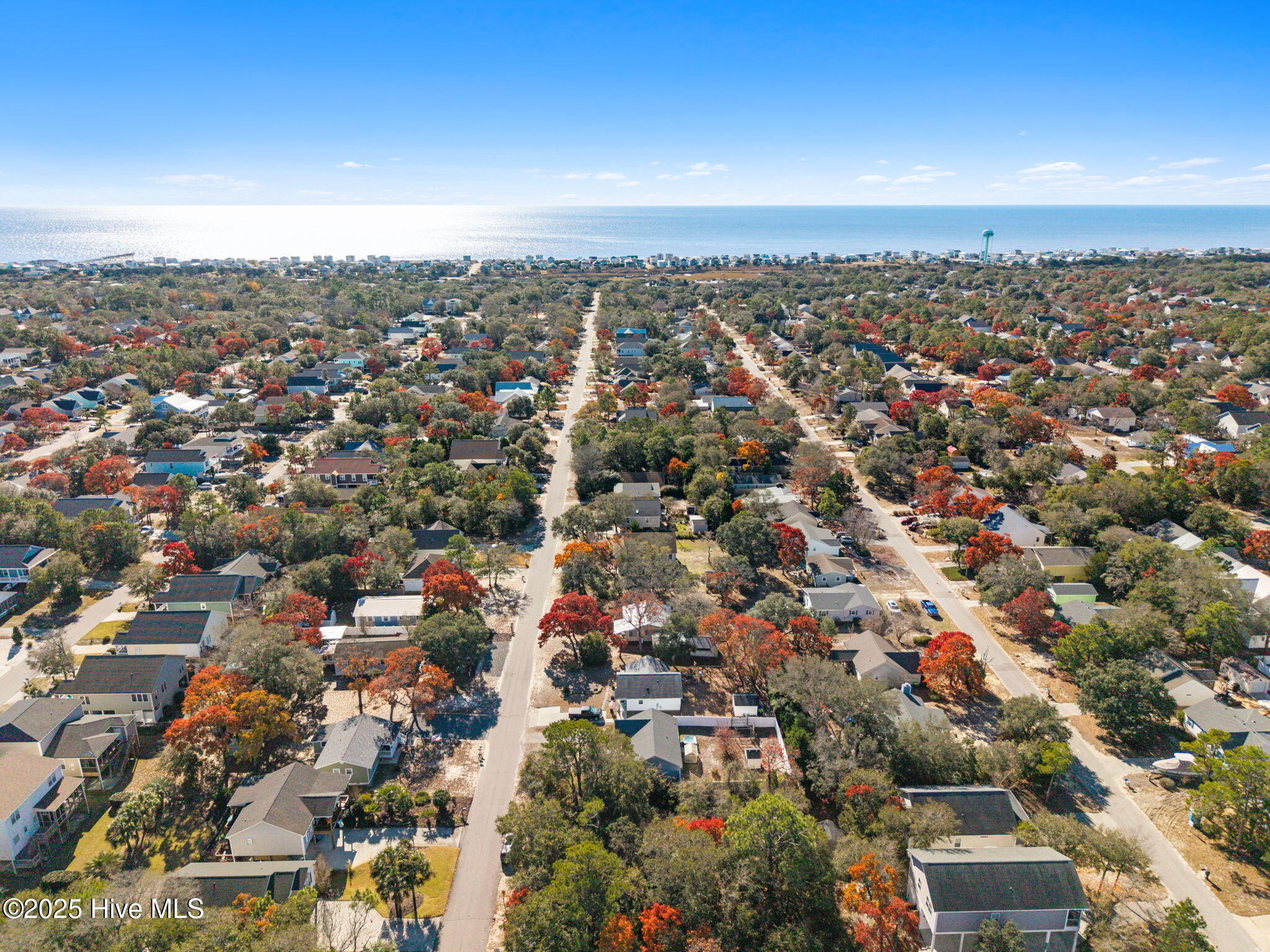 100545371 | Photo 36