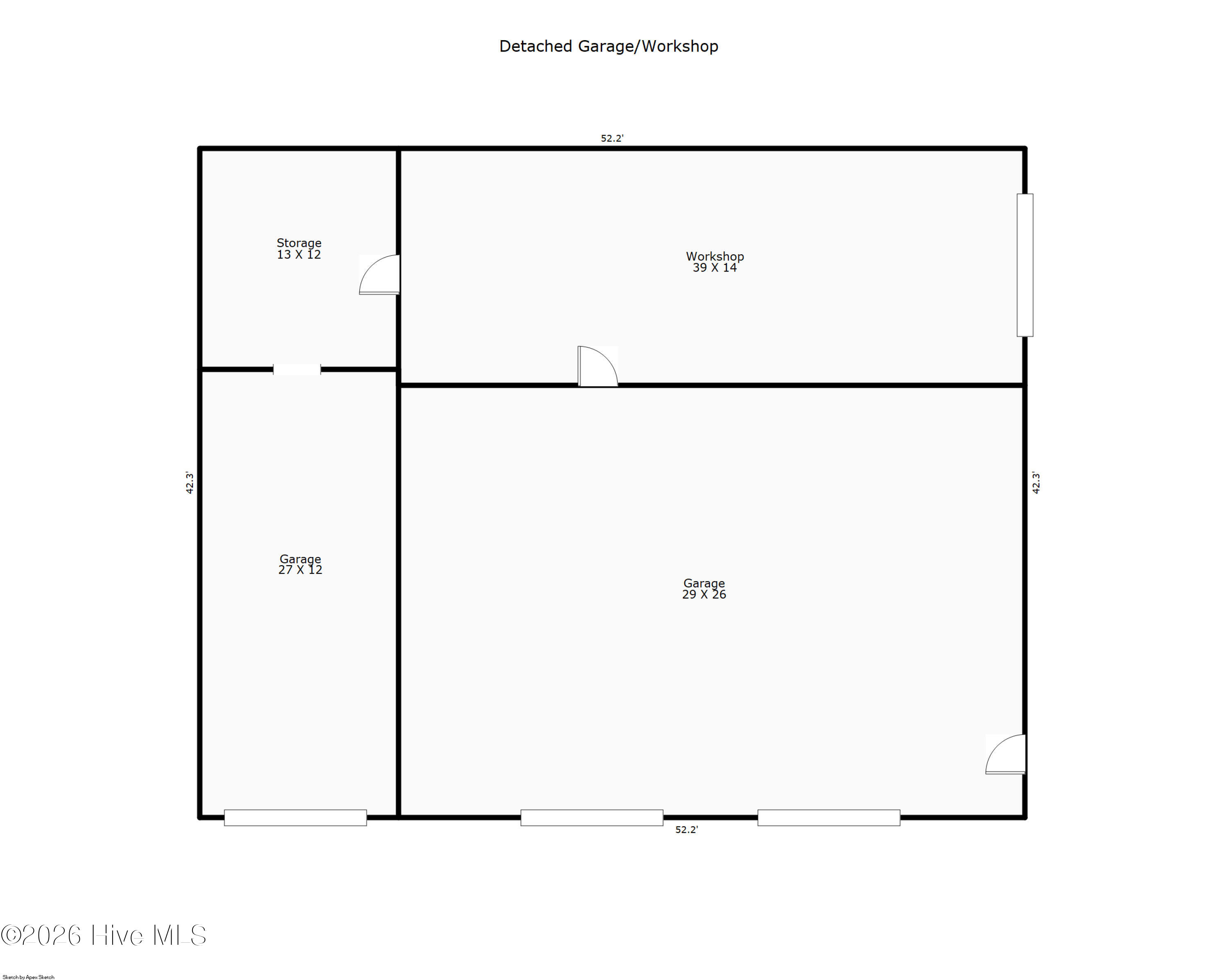 100555953 | Photo 31