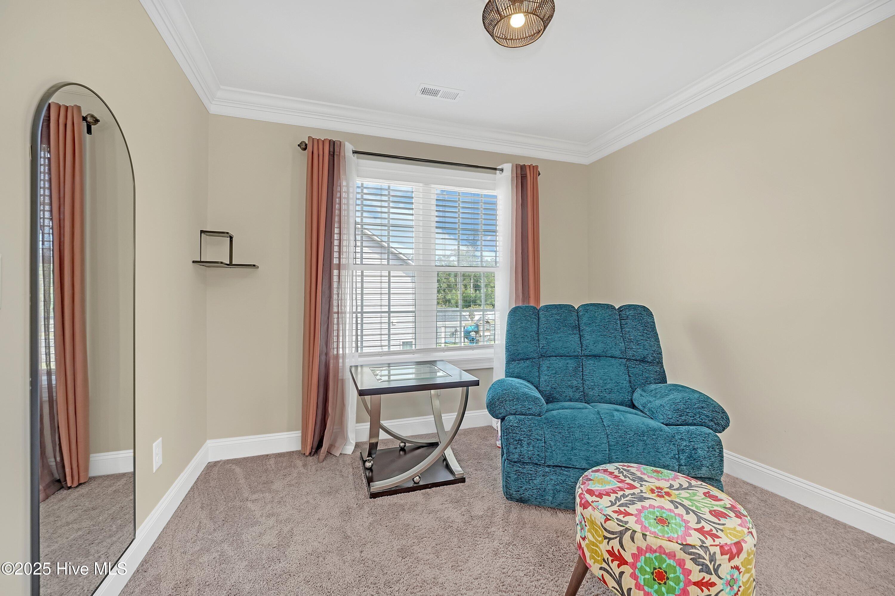 100530262 | Photo 22