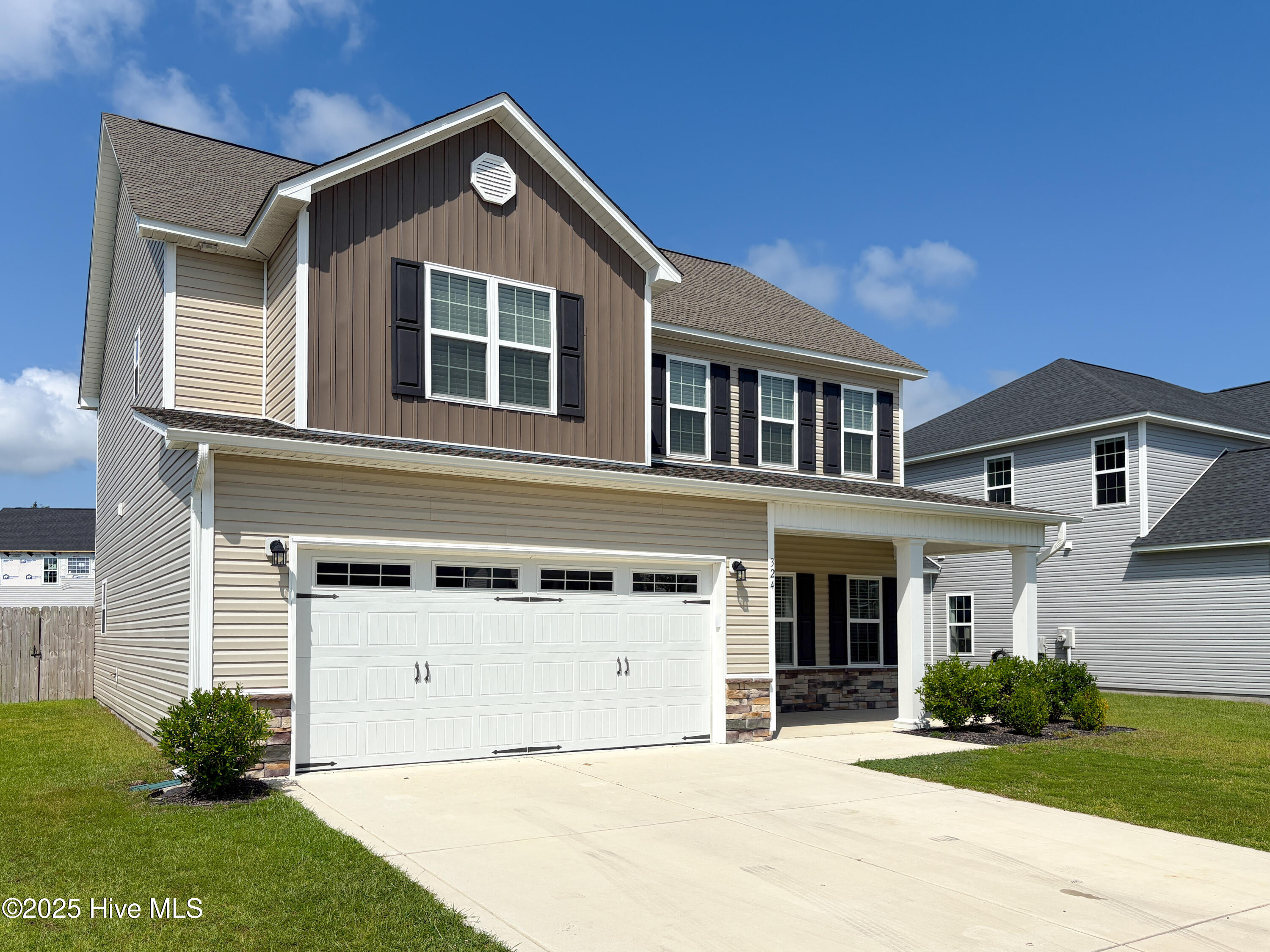324 Windmill Light Way, Sneads Ferry, NC 28460 – photo 6: IMG_3841