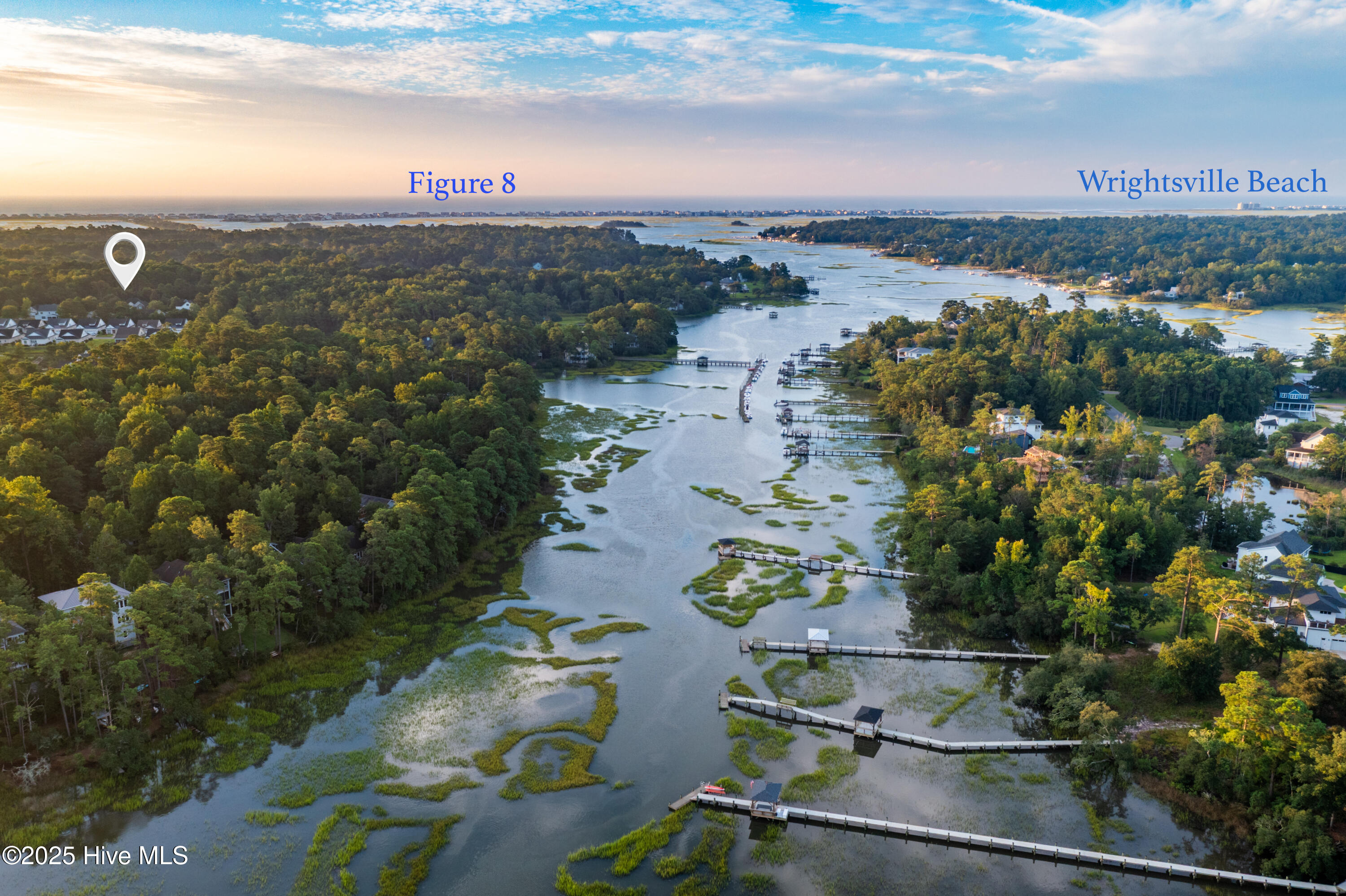 100532566 | Photo 44