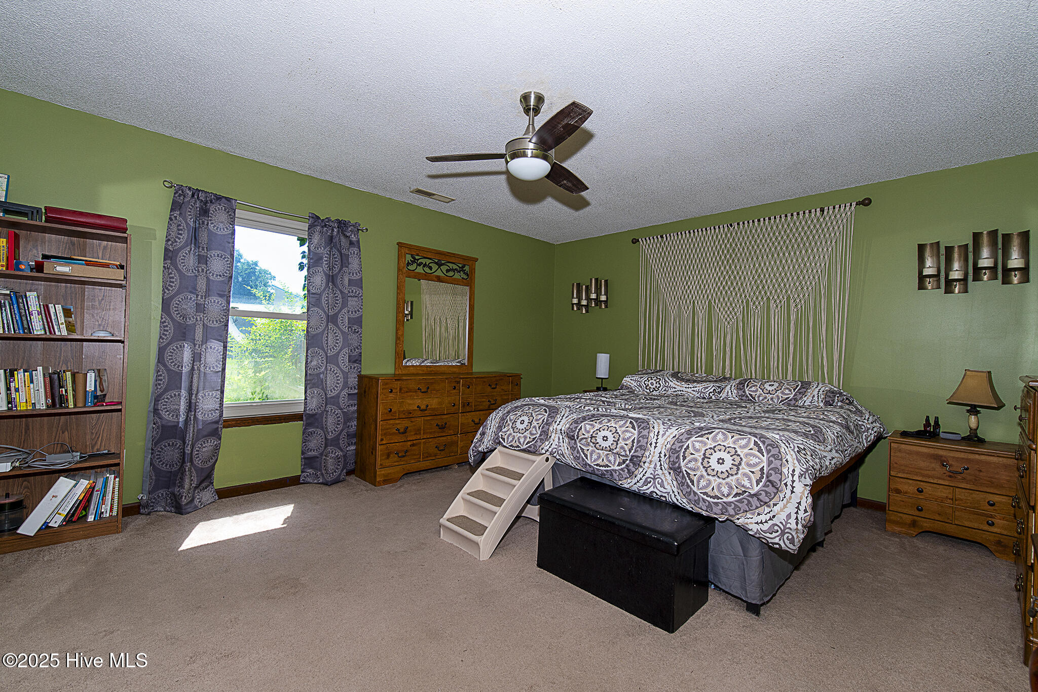 1342 Old Maplehurst Rd Road, Jacksonville, NC 28540 – photo 11: Primary