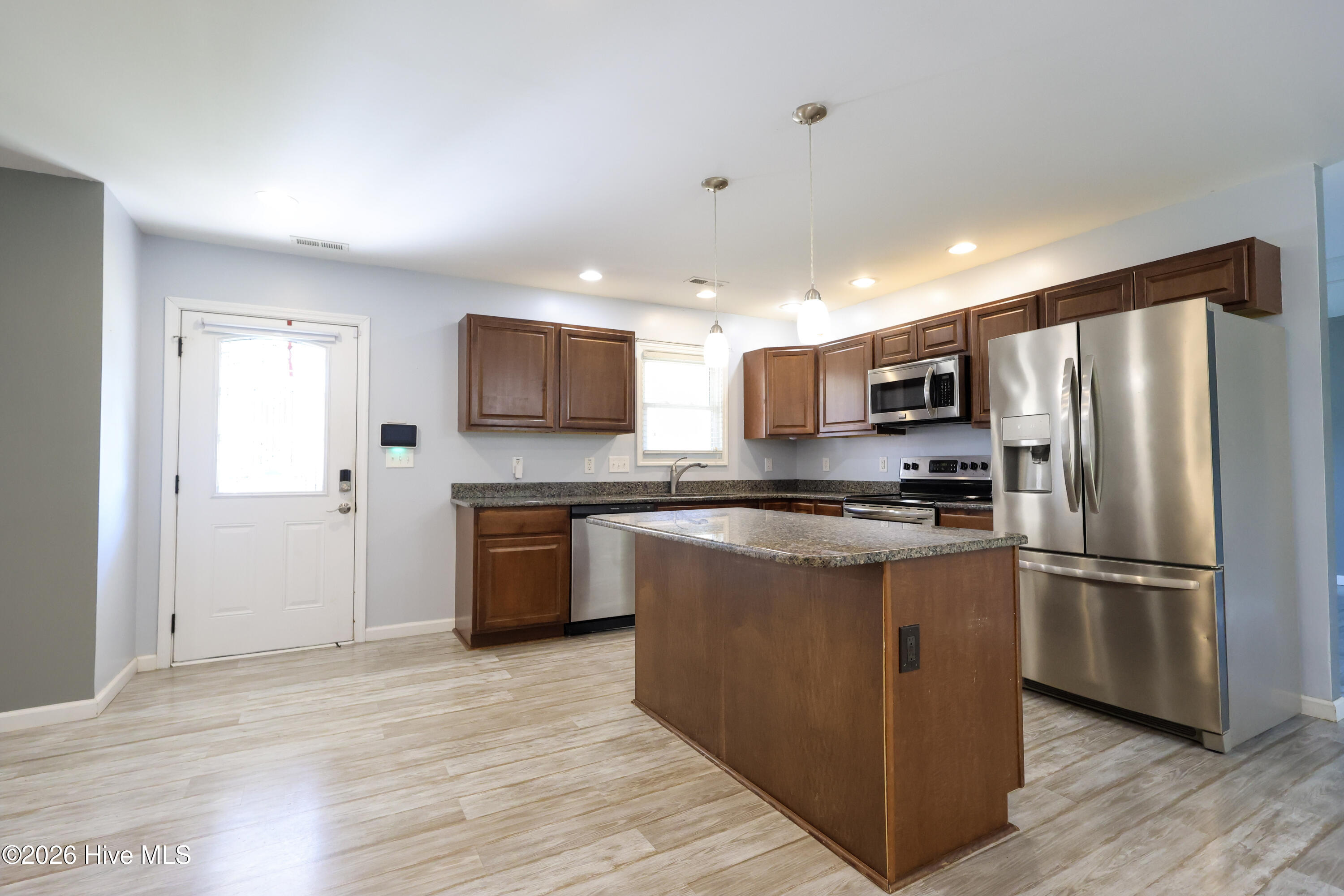 807 Deblea Court,Jacksonville