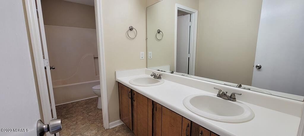 100544566 | Photo 27