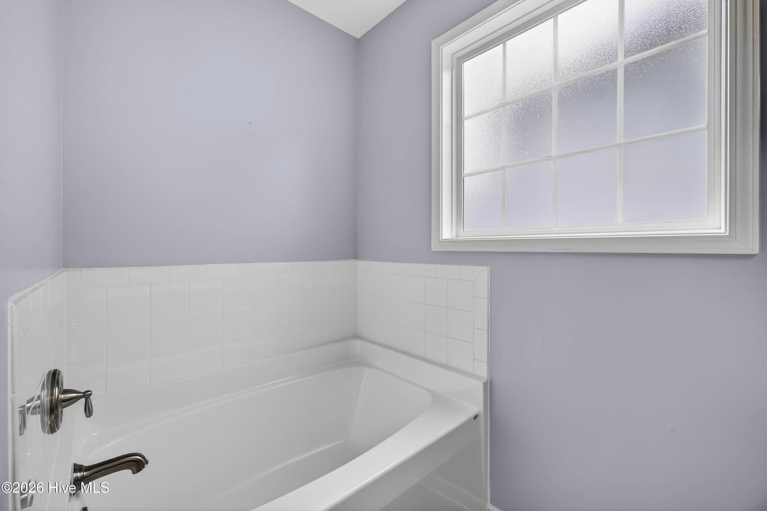 100564462 | Photo 22