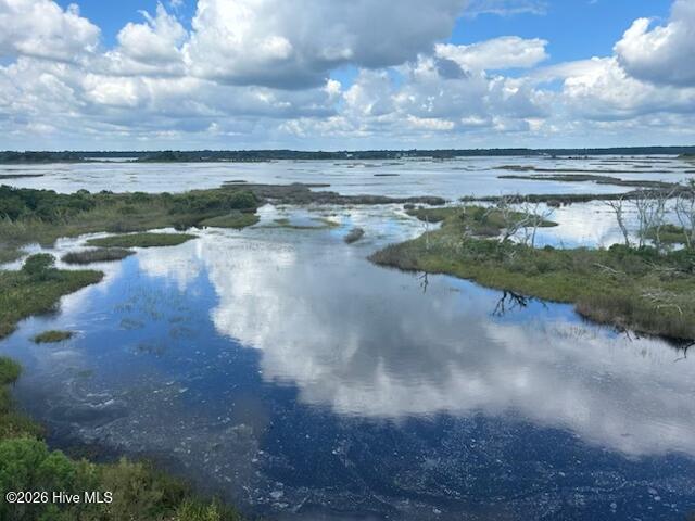 100540688 | Photo 77