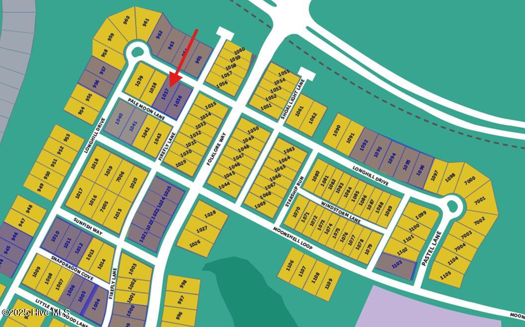 Homes for sale in Wilmington, NC | 258 Longhill Dr #1037, Wilmington, NC 28412 | MLS# 100527211