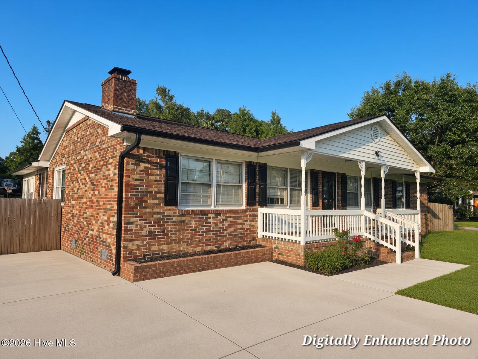 13 Collins Drive,Midway Park