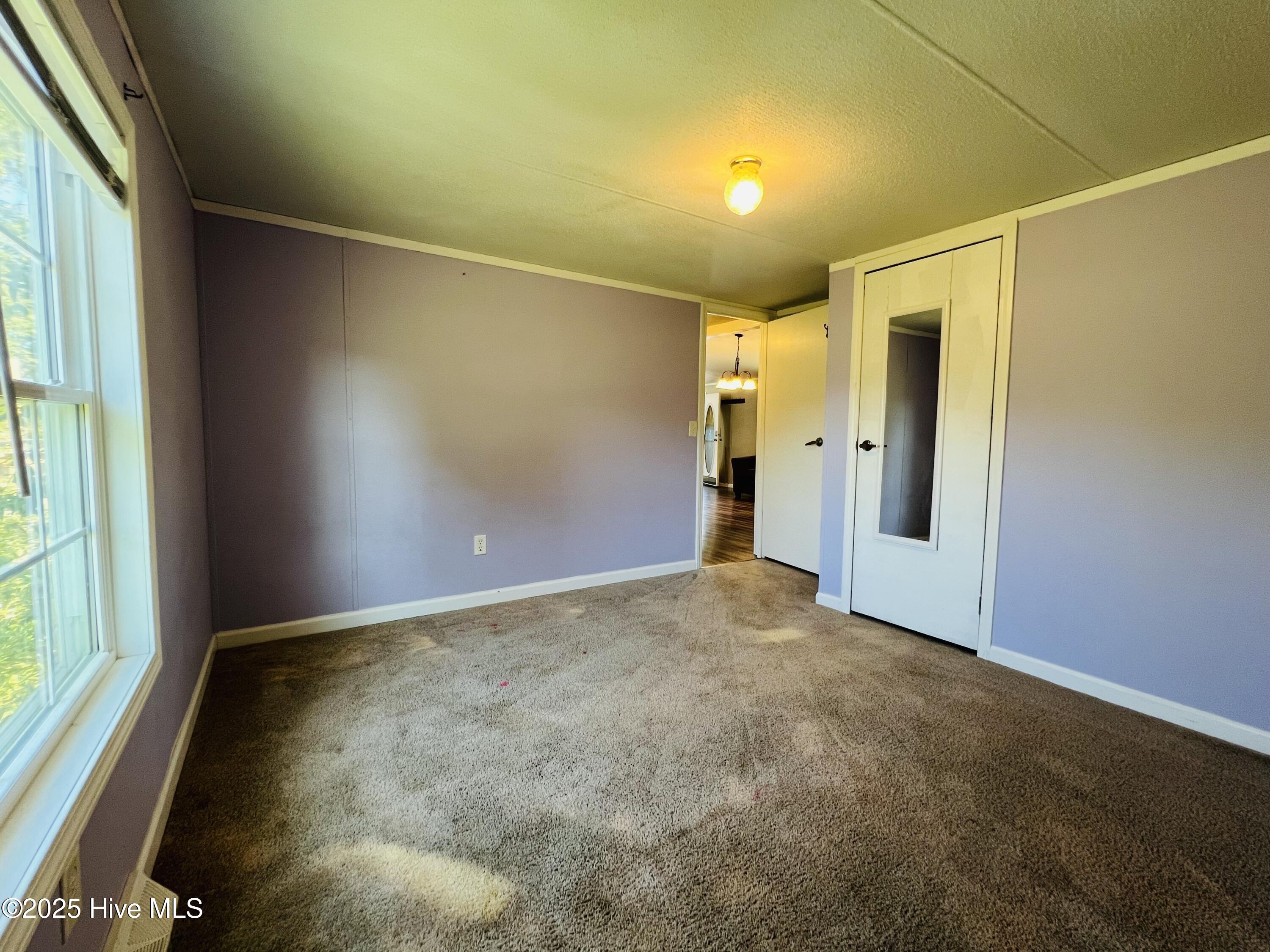 629 Old Snow Hill Road, Ayden, NC, 28513