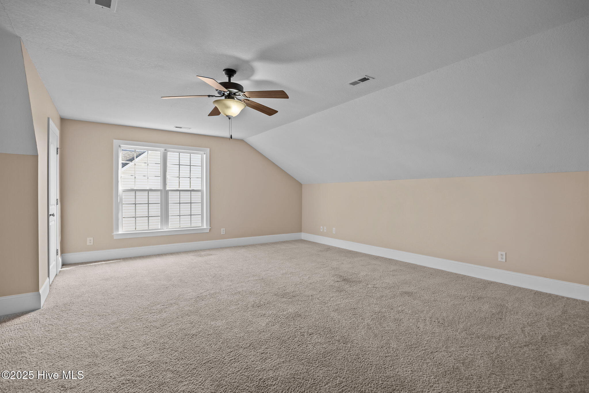 1129 Bryson Drive, Greenville, NC, 27834