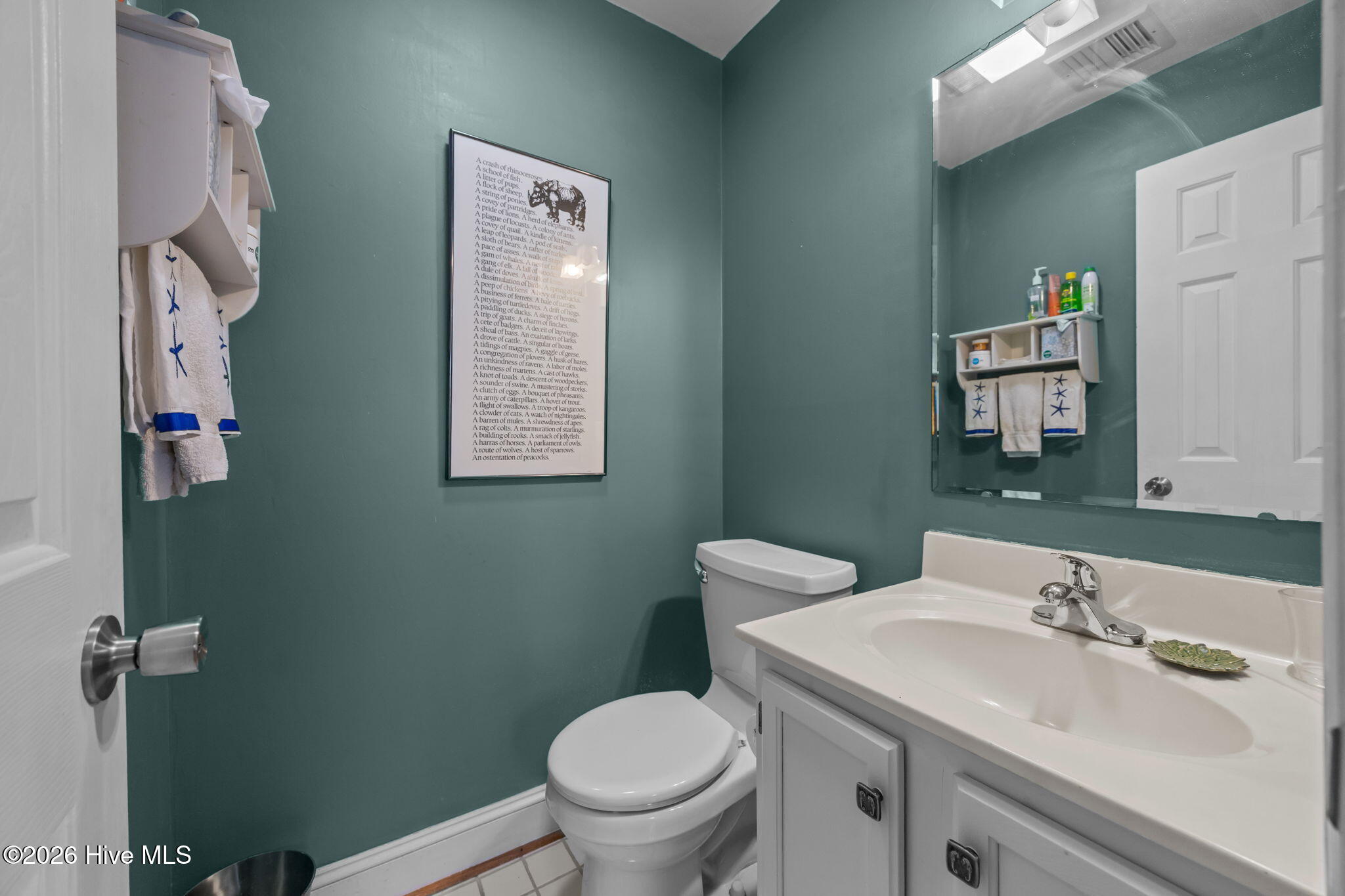 100552067 | Photo 25