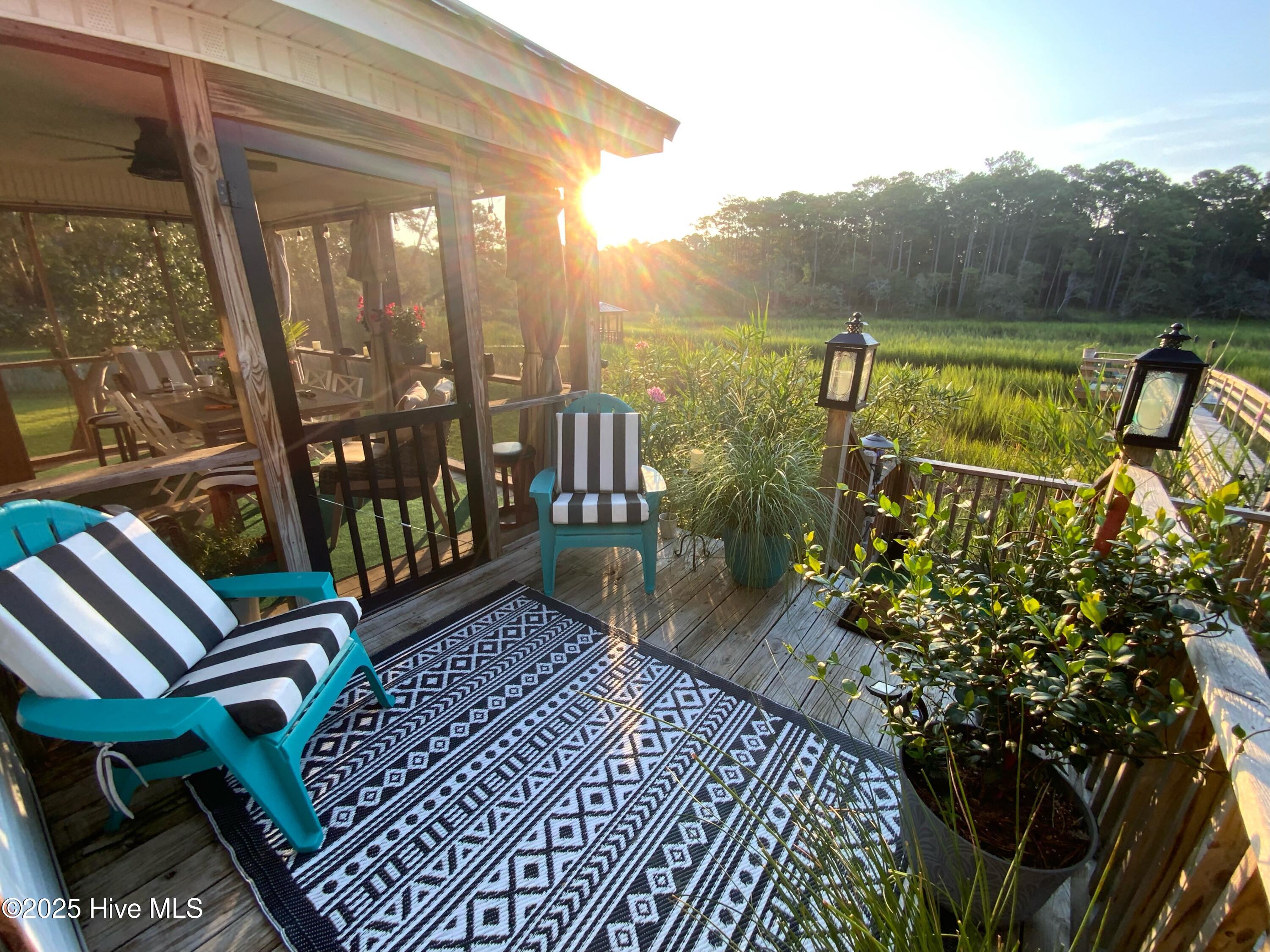 100497695 | Photo 34