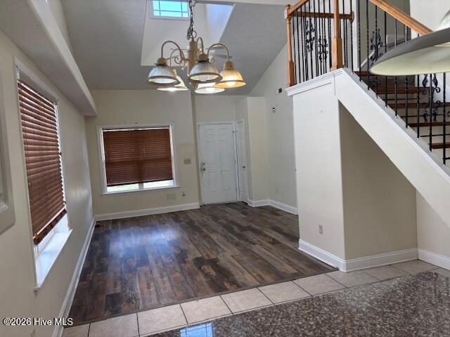 4236 Arbor Green Way,New Bern