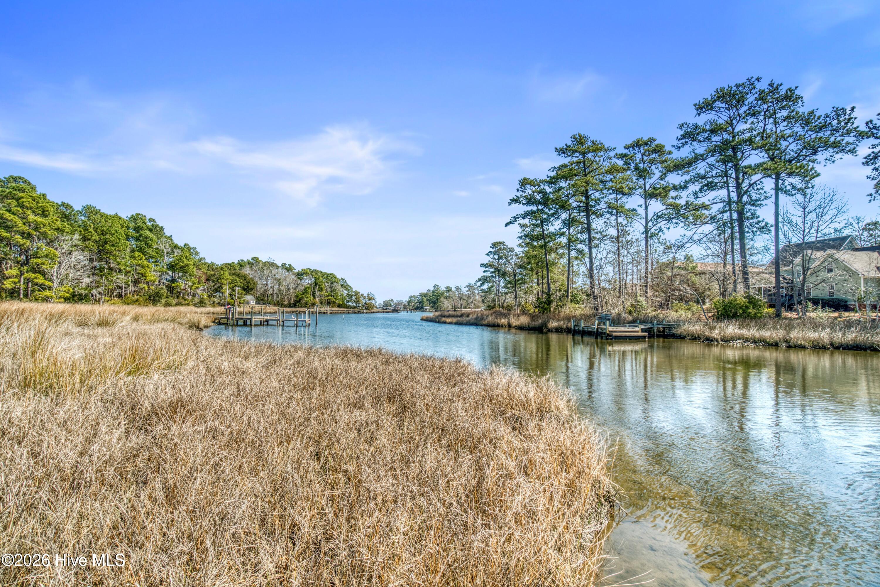 100557906 | Photo 23