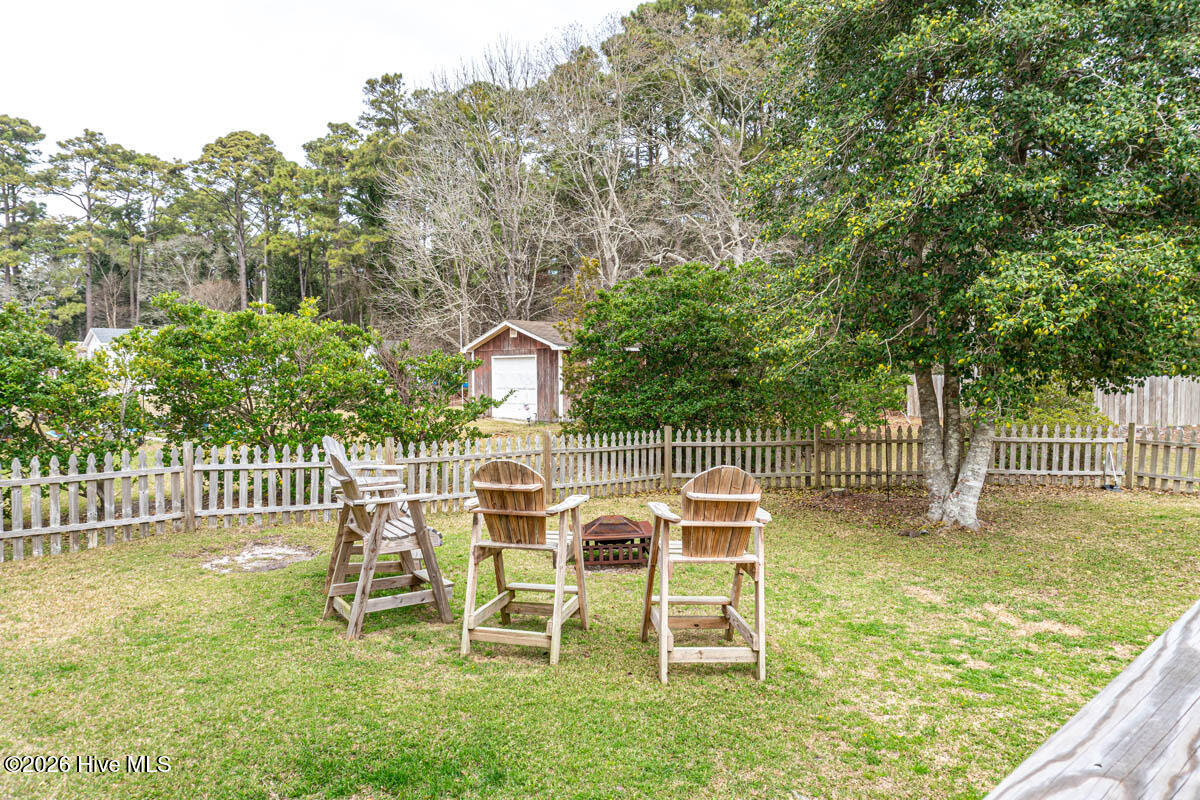 915 Sunset Boulevard,Newport