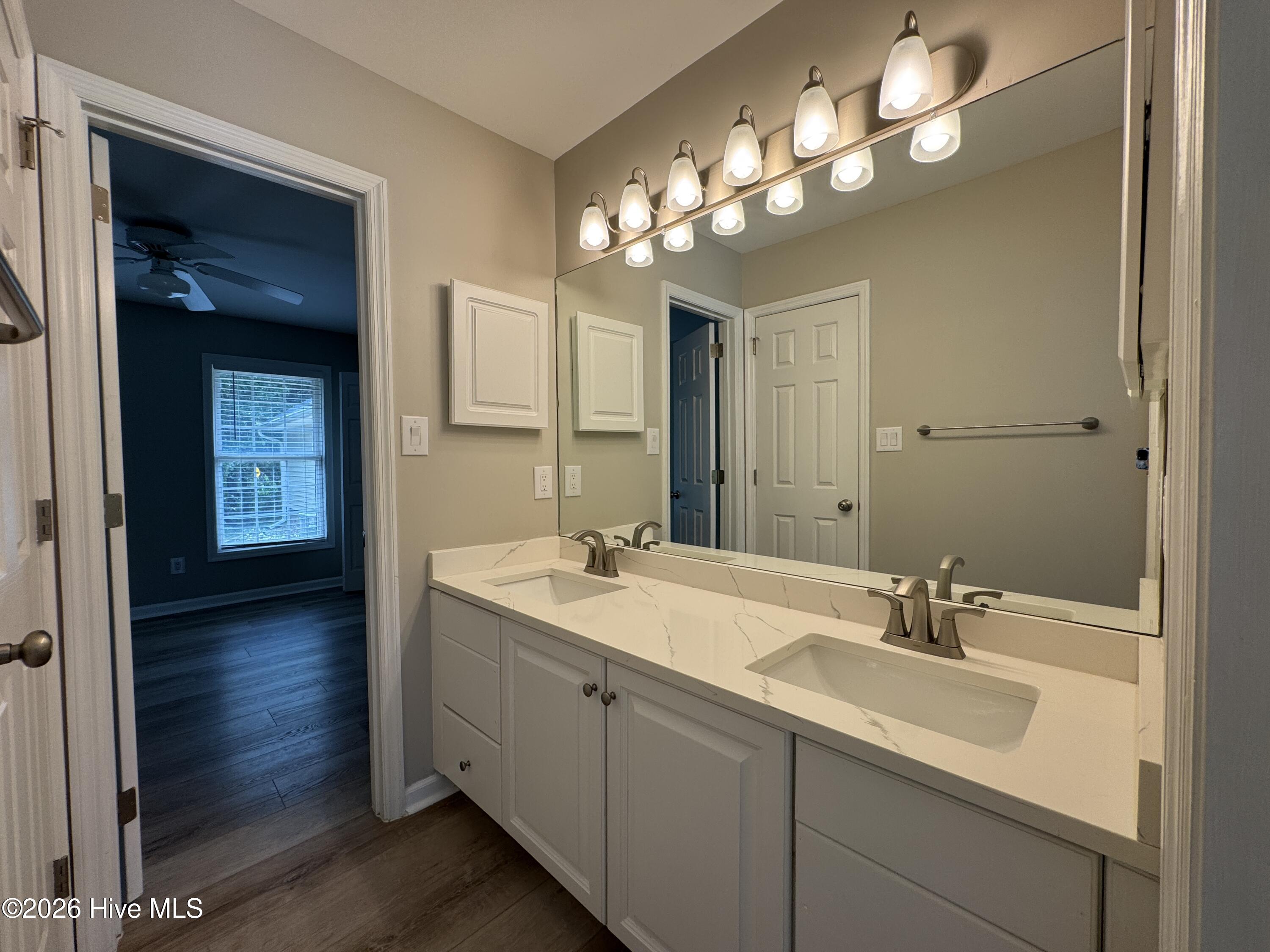 301 Pine Knoll Circle,Pine Knoll Shores