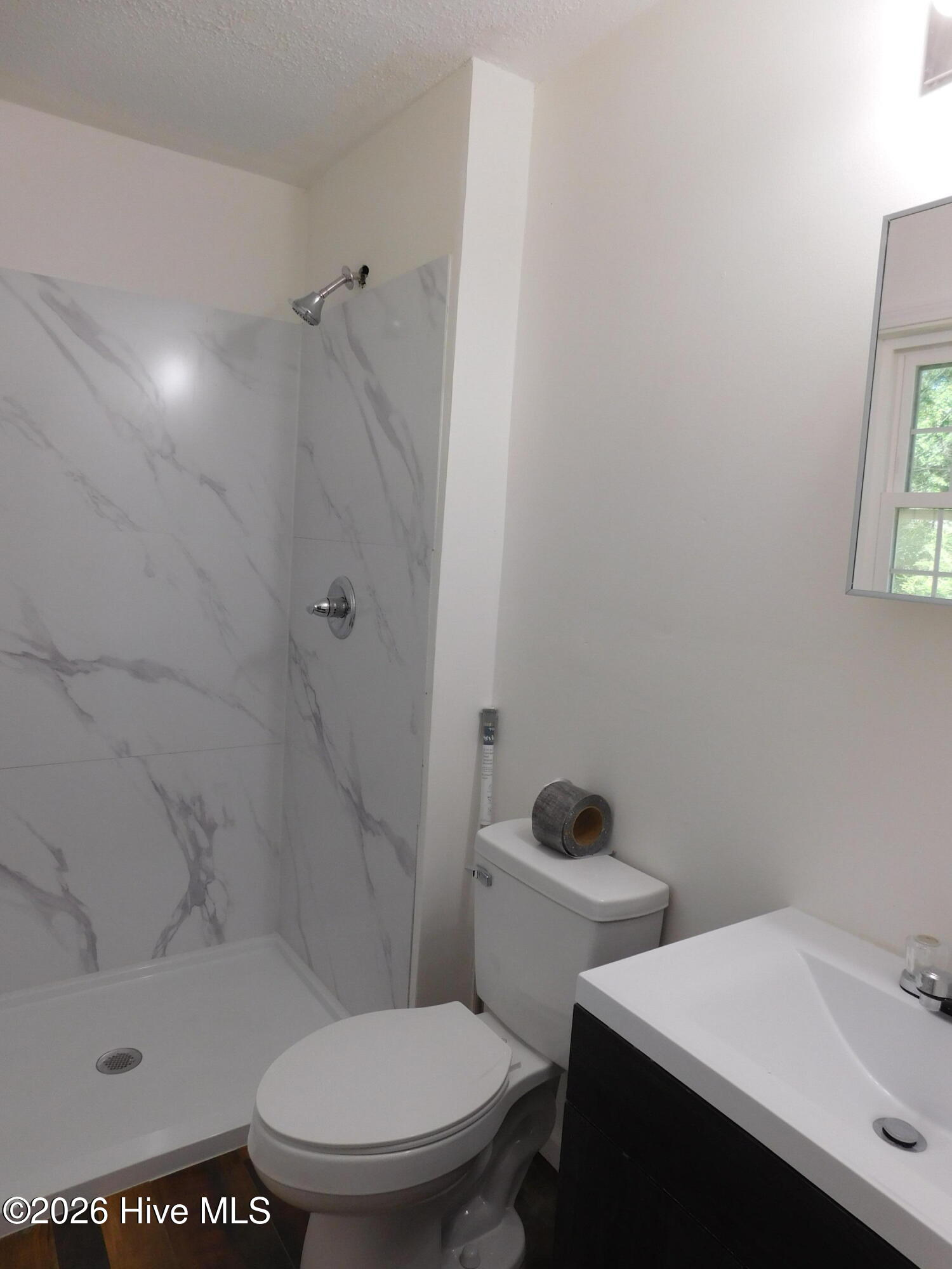 4004 Brandywine Drive 4004,New Bern
