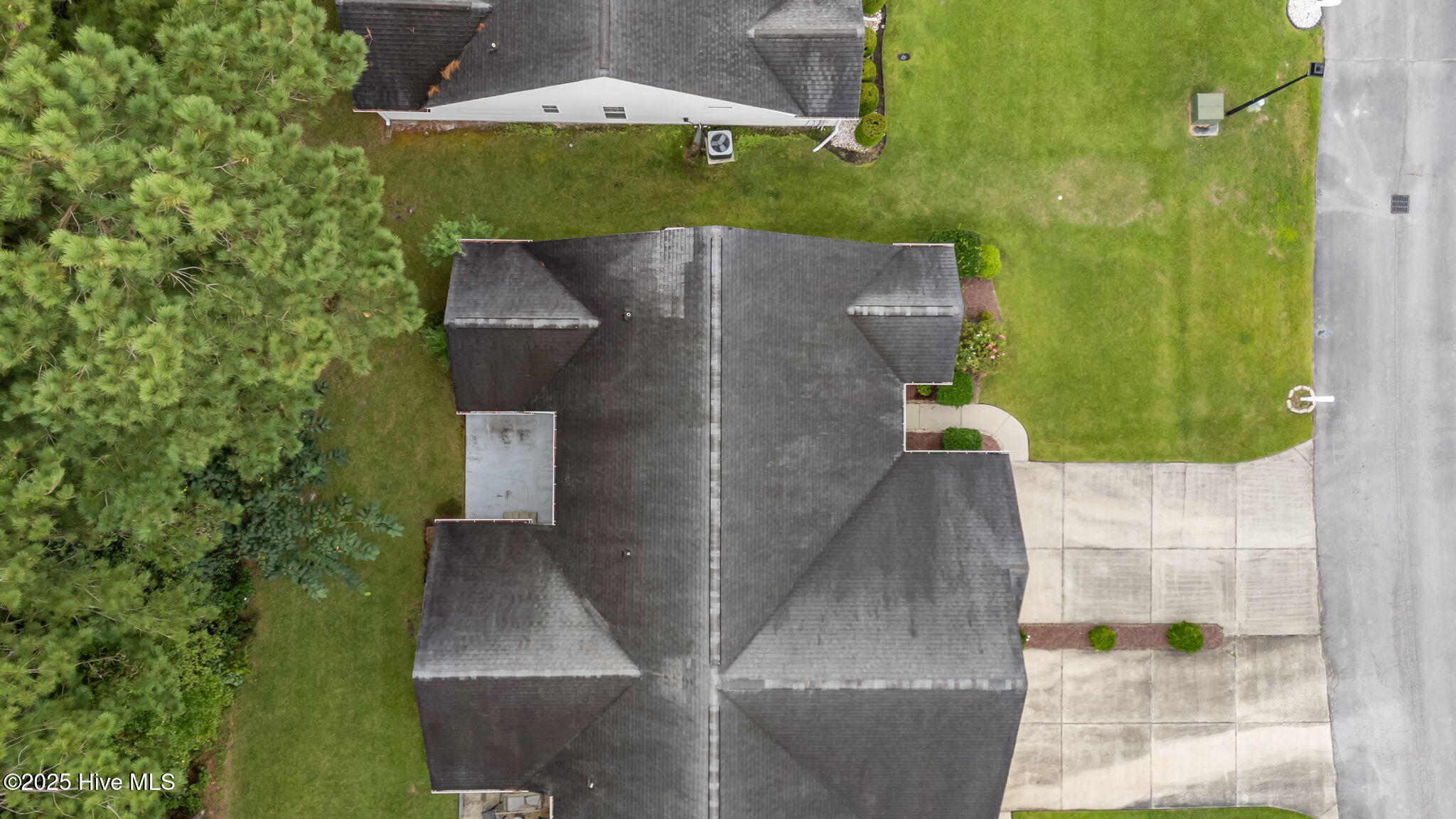 110 Tiger Woods Place,New Bern