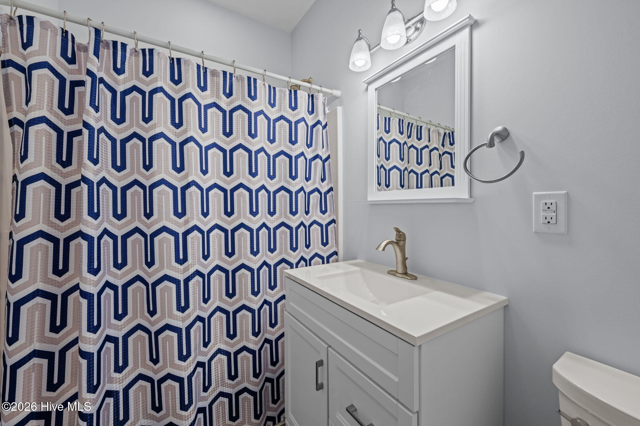 3503 Denim Court,New Bern