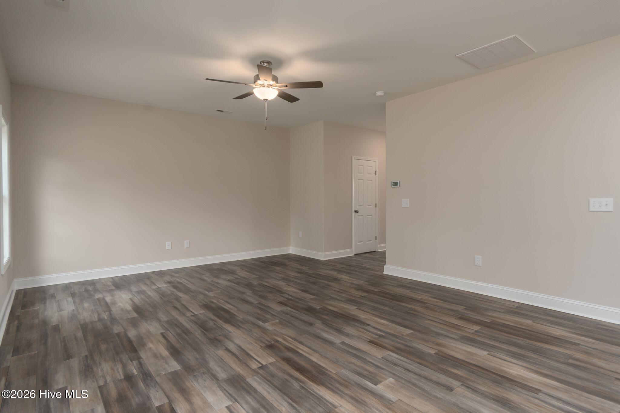 102 Palo Alto Park Drive,Maysville