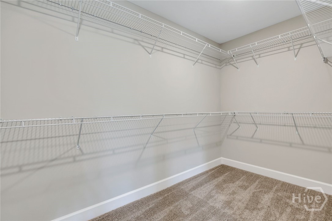 170 Hanover Place, Richmond Hill, GA 31324 Listing Photo  20