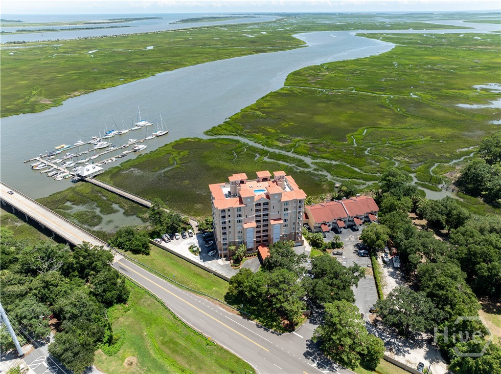 Homes for sale in Savannah, GA | 8001 Us Hwy 80 E #103, Savannah, GA 31410 | MLS# SA336600