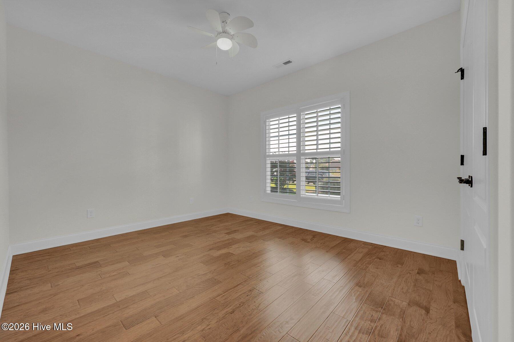5329 Leisure Circle, Wilmington, NC 28409 – photo 21