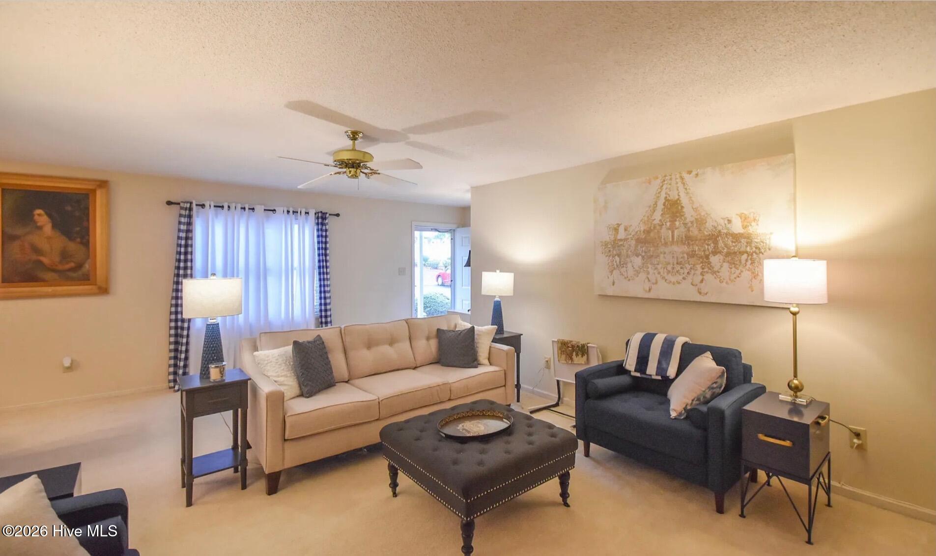 9265 Us 15-501 Highway 10a Highway UNIT A, Pinehurst, NC, 28374