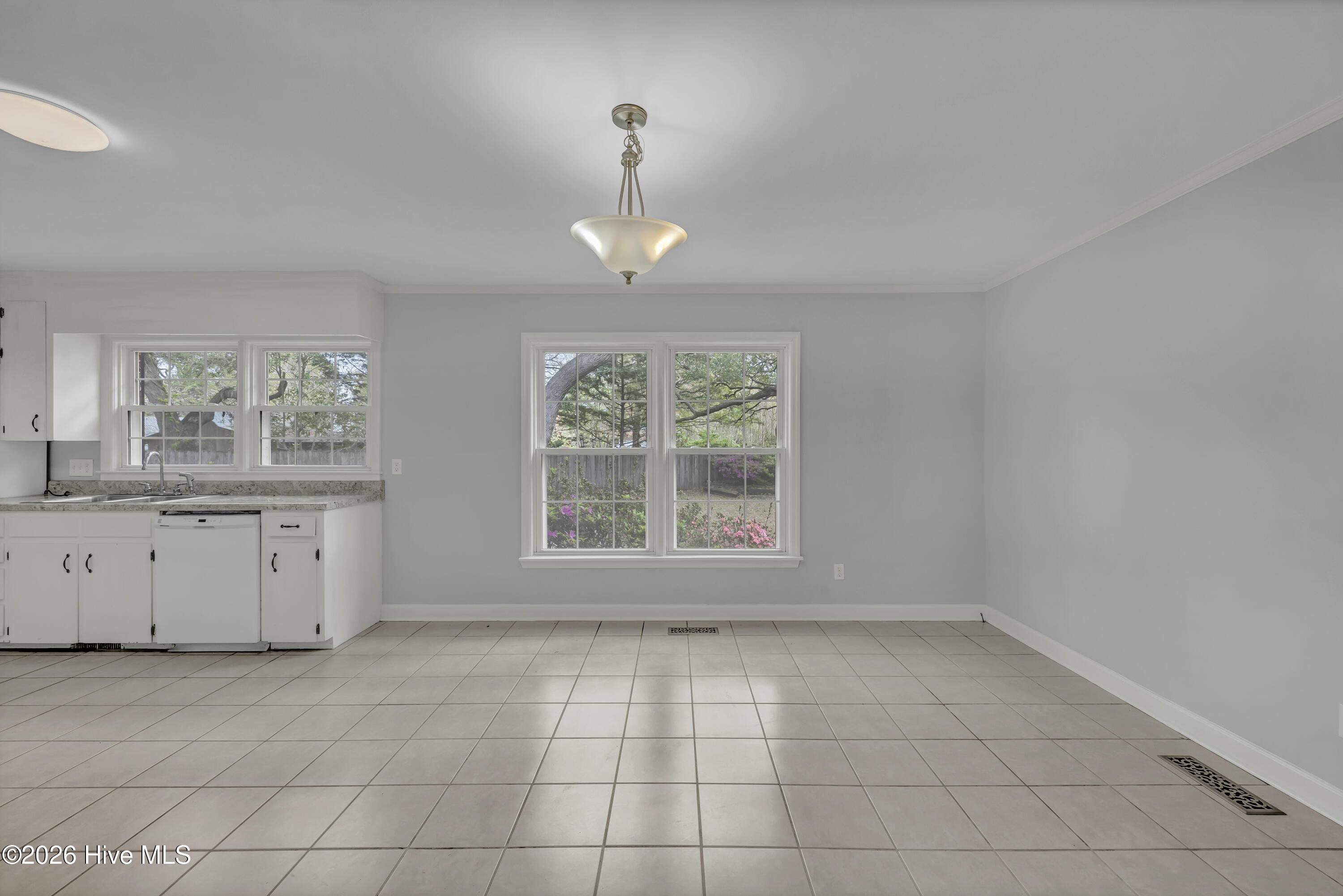 100563507 | Photo 27